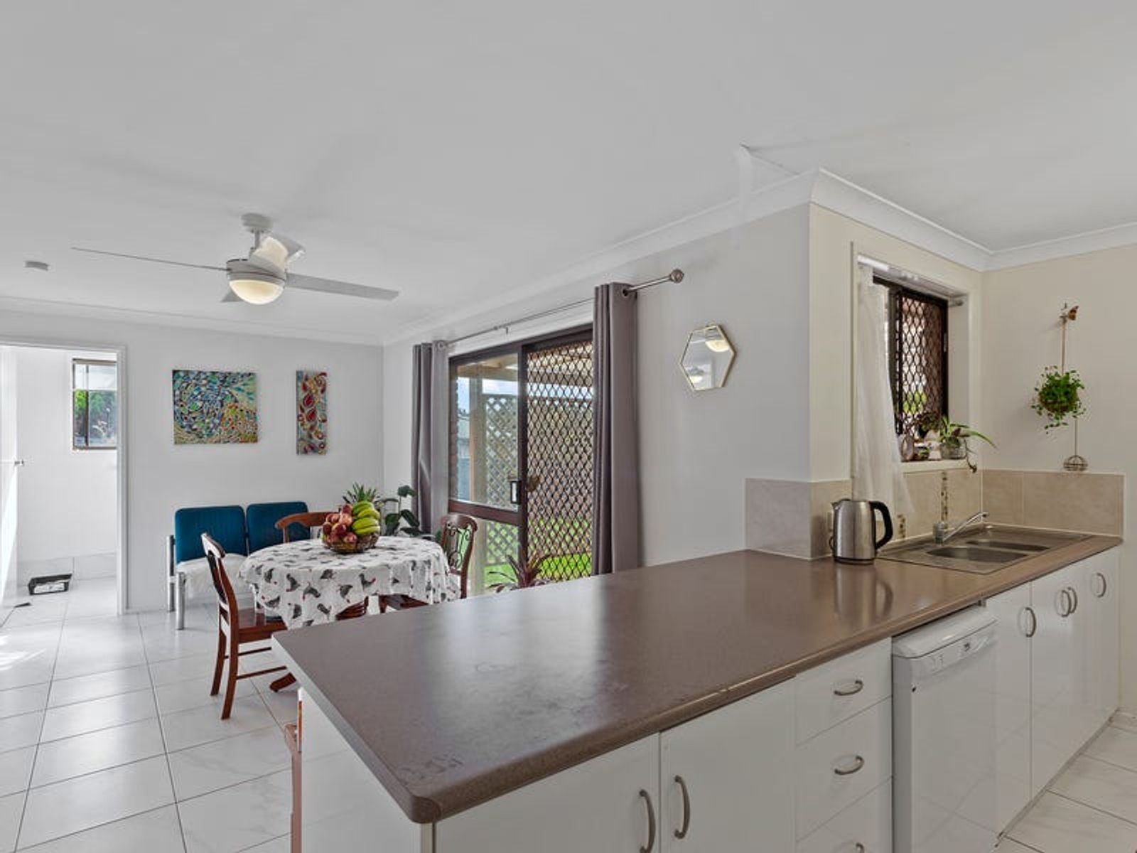 13 Roslyn Street, Centenary Heights QLD 4350, Centenary Heights - Thumbnail 4