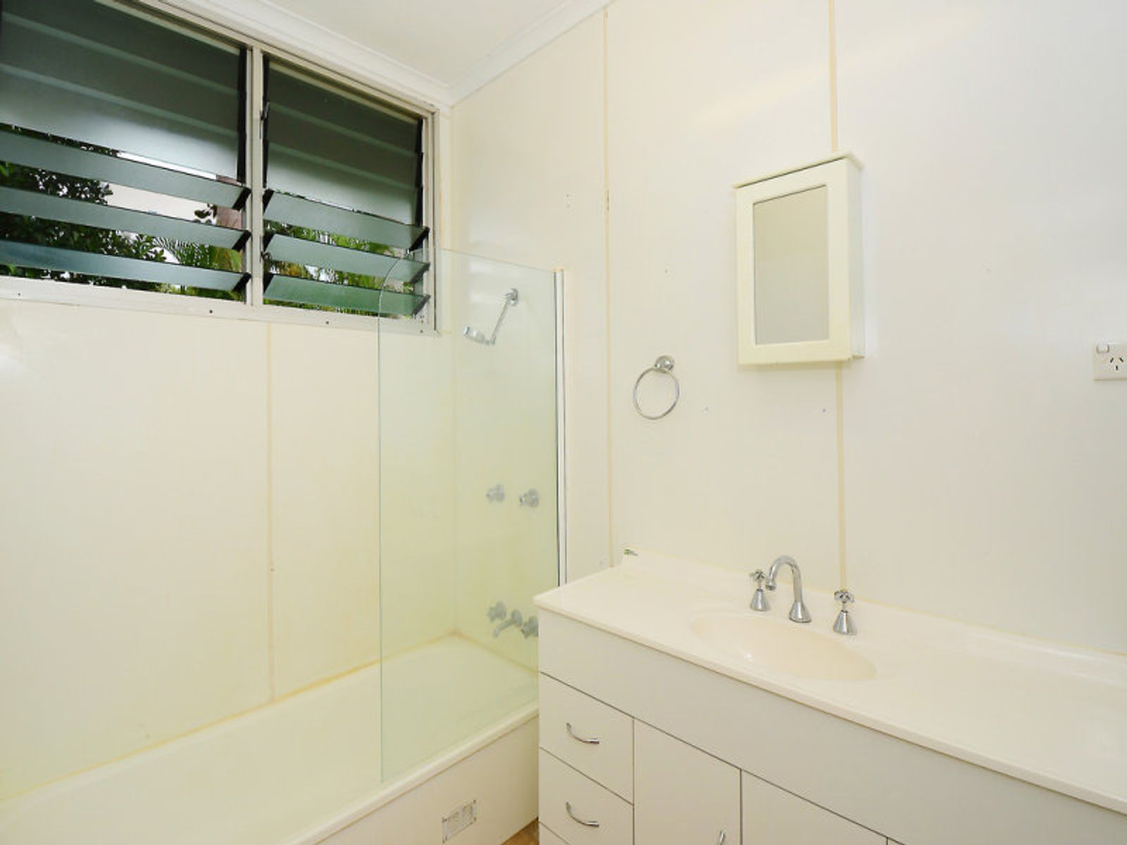 38 Mahogany Crescent, Karama NT 0812, Karama - Thumbnail 6