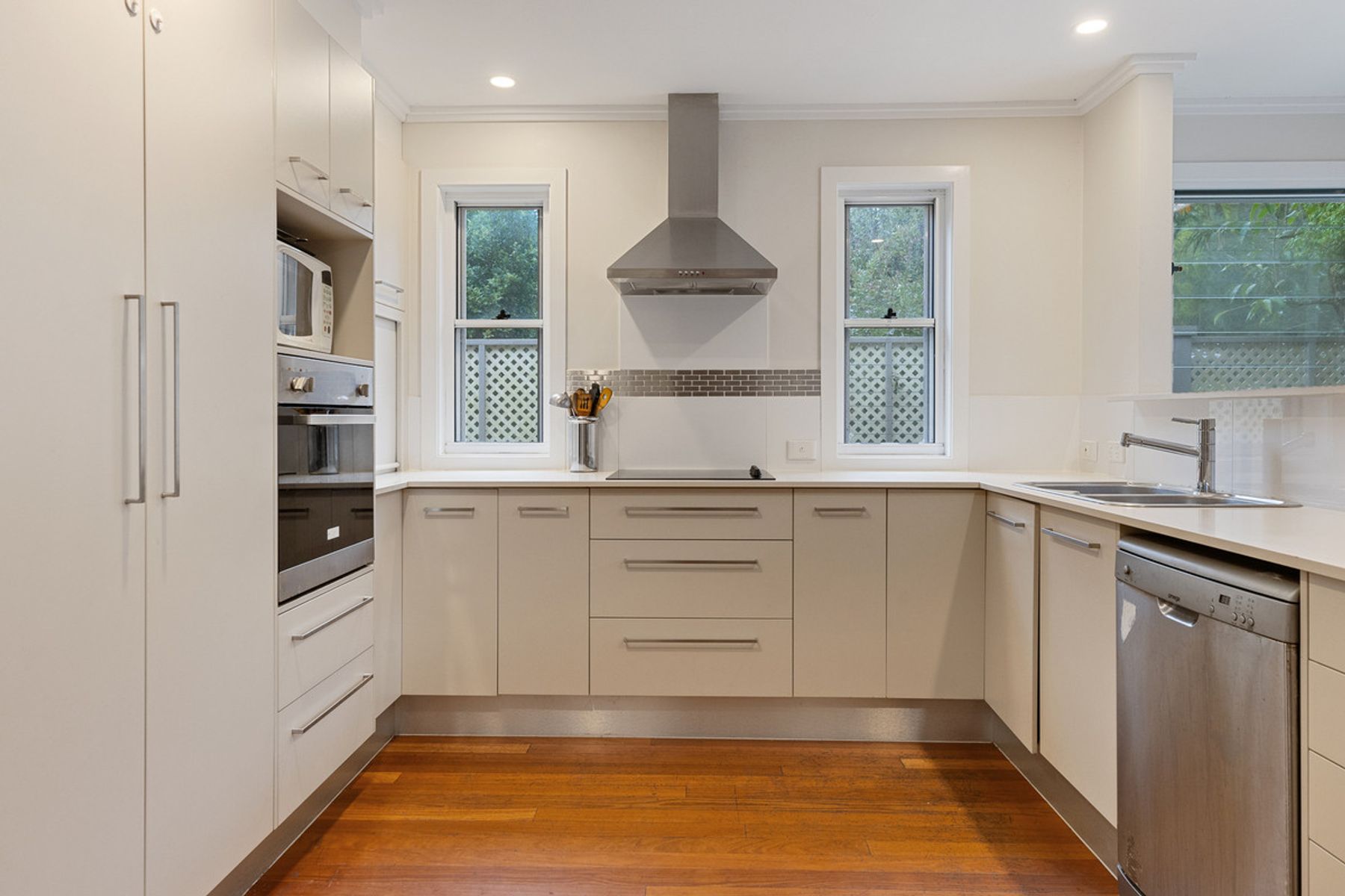 7/11 Constellation Close, Byron Bay NSW 2481, Byron Bay - Thumbnail 2