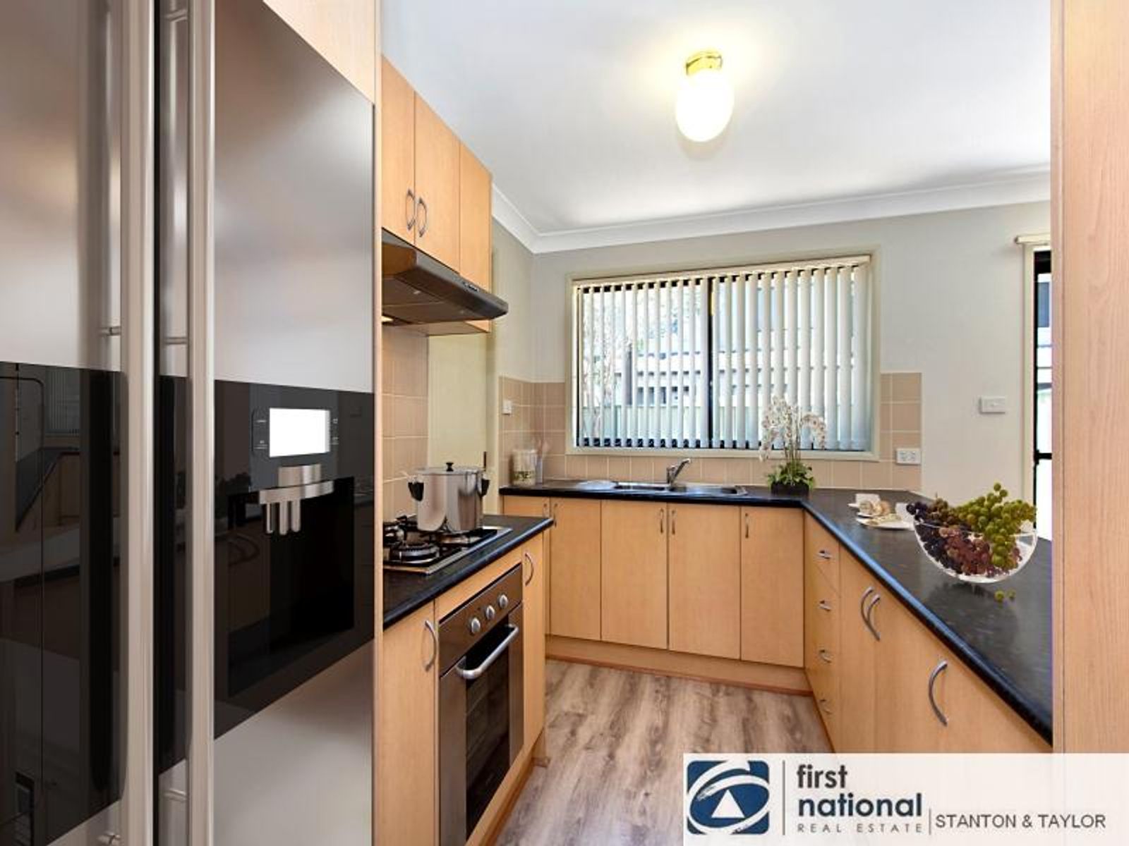28/15-19 Atchison Street, St Marys - Thumbnail 7