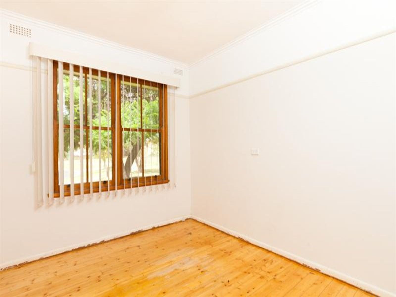 11 Jenkins Place, Mildura - Thumbnail 7