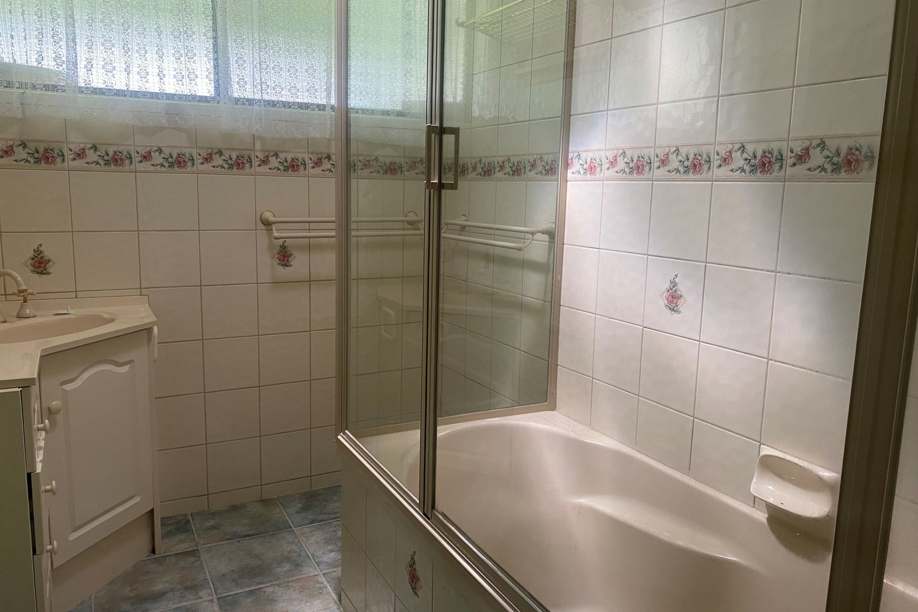 6 Hazel Road, Kalimna VIC 3909, Kalimna - Thumbnail 8