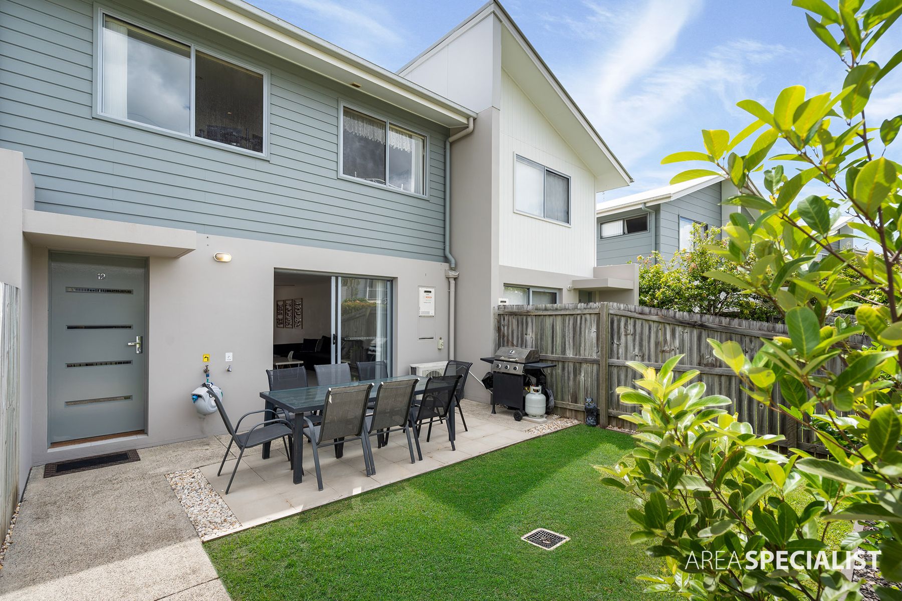12/45 Christopher Street, Pimpama, QLD 4209, Berriedale - Thumbnail 2