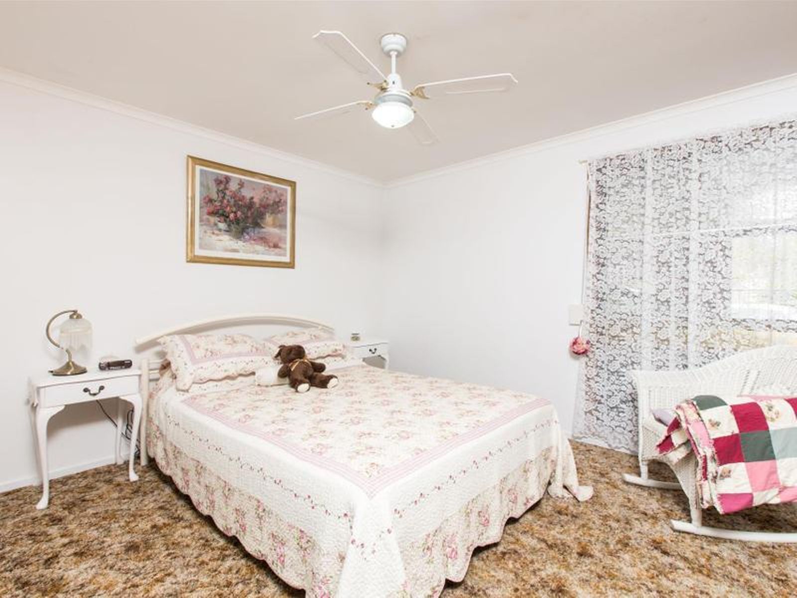 310 Walnut Avenue, Mildura - Thumbnail 7