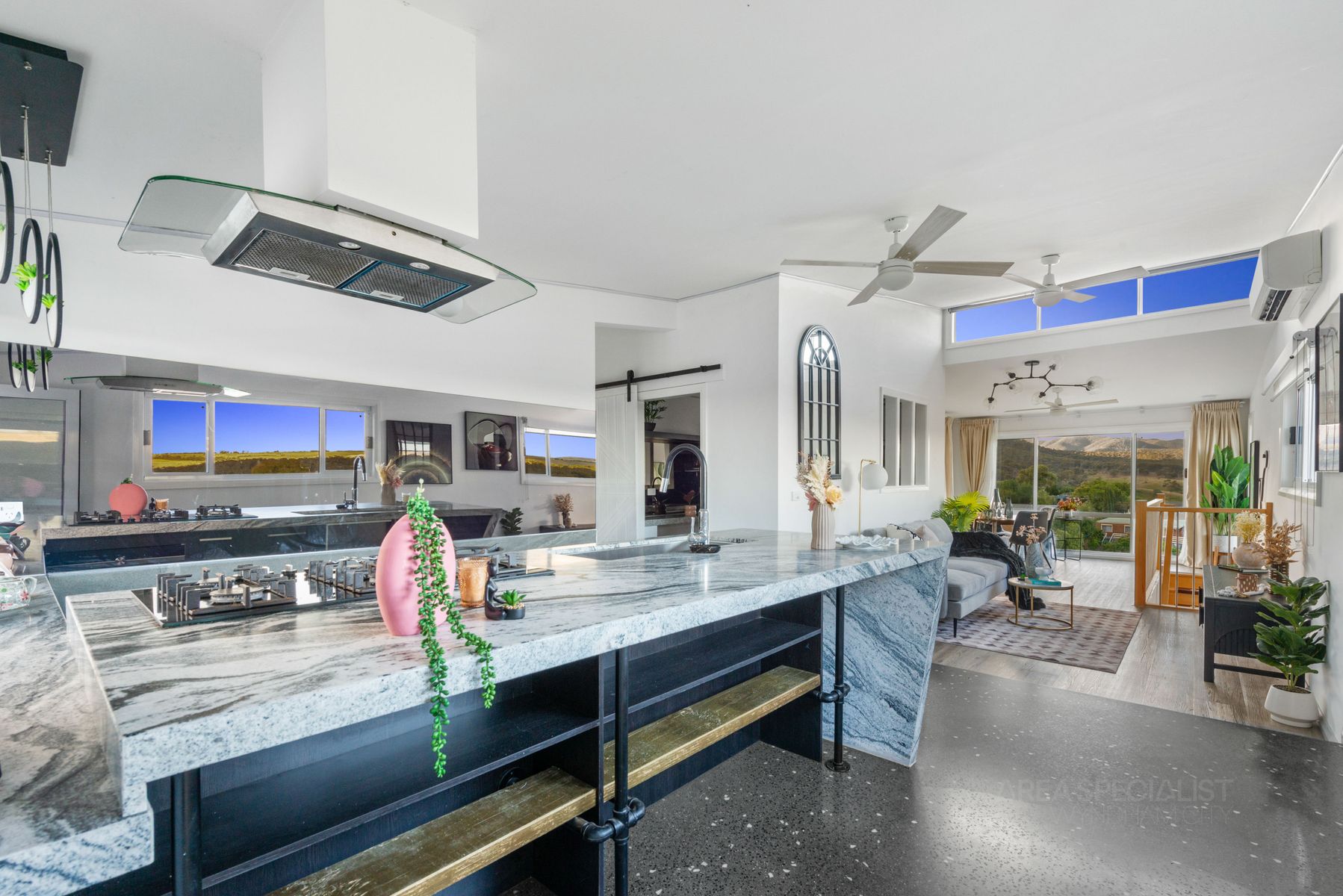 14 Fairway Crescent, Darley, VIC 3340, Darley - Thumbnail 4