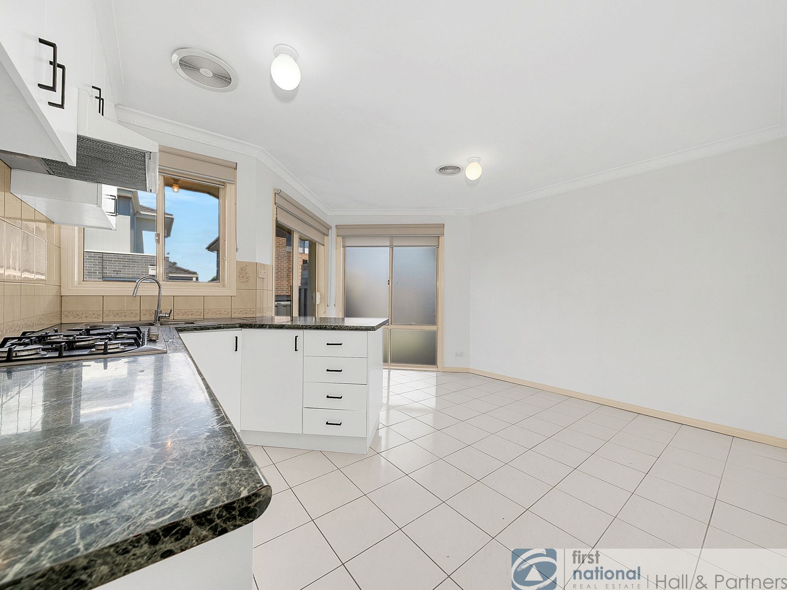 22 Stoffers Street, Warragul, Warragul - Thumbnail 3