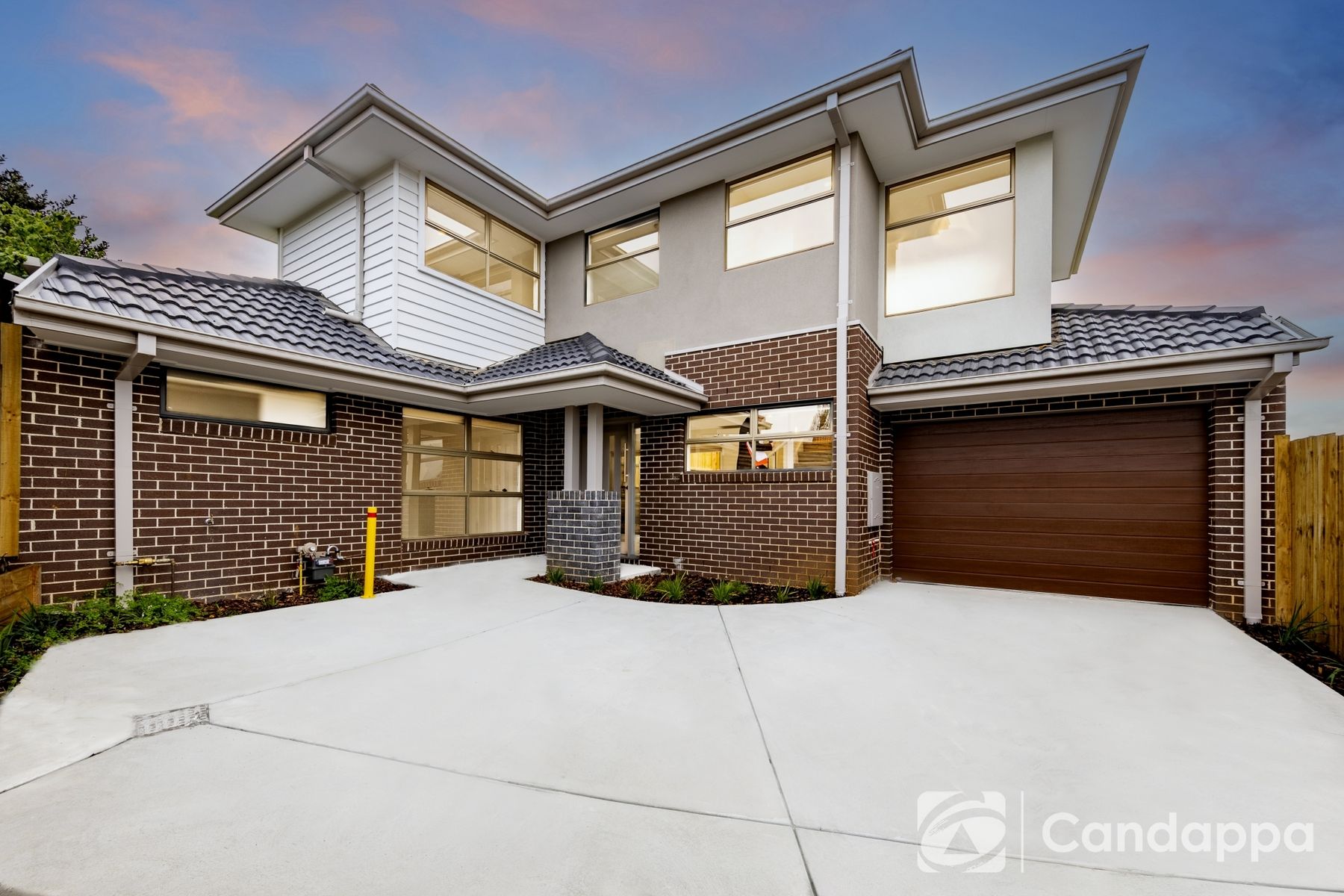3/19 Boanyoo Road, Drouin VIC 3818, Drouin - Thumbnail 2