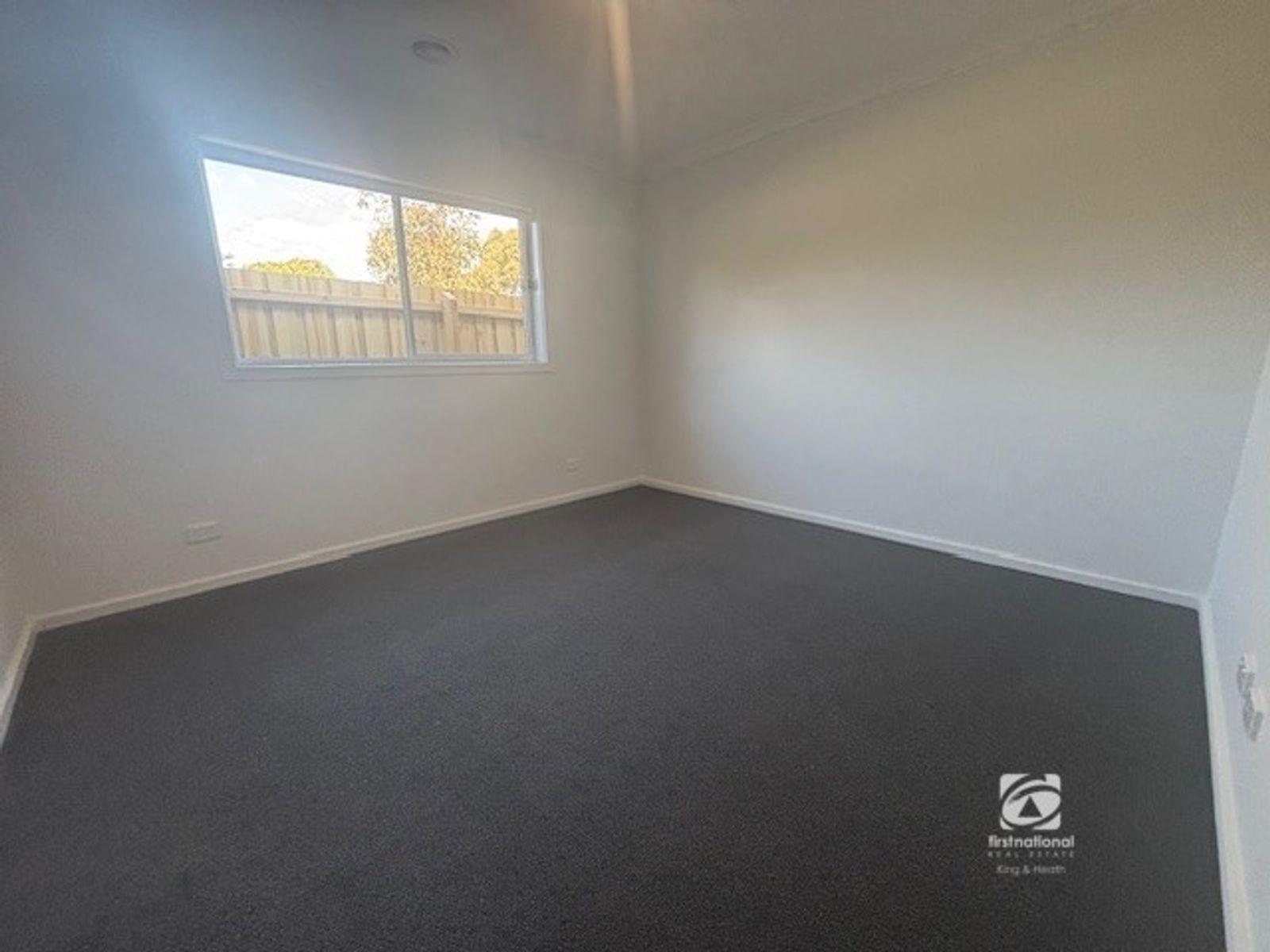 18 Messmate Mews, Lucknow VIC 3875, Lucknow - Thumbnail 6