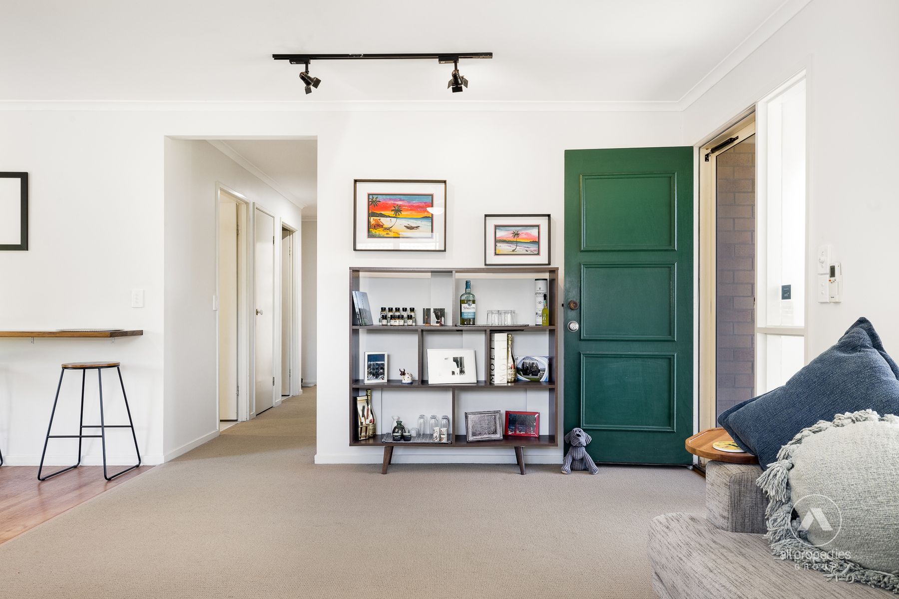 15 Thistle Street, Regents Park QLD 4118, Regents Park - Thumbnail 5
