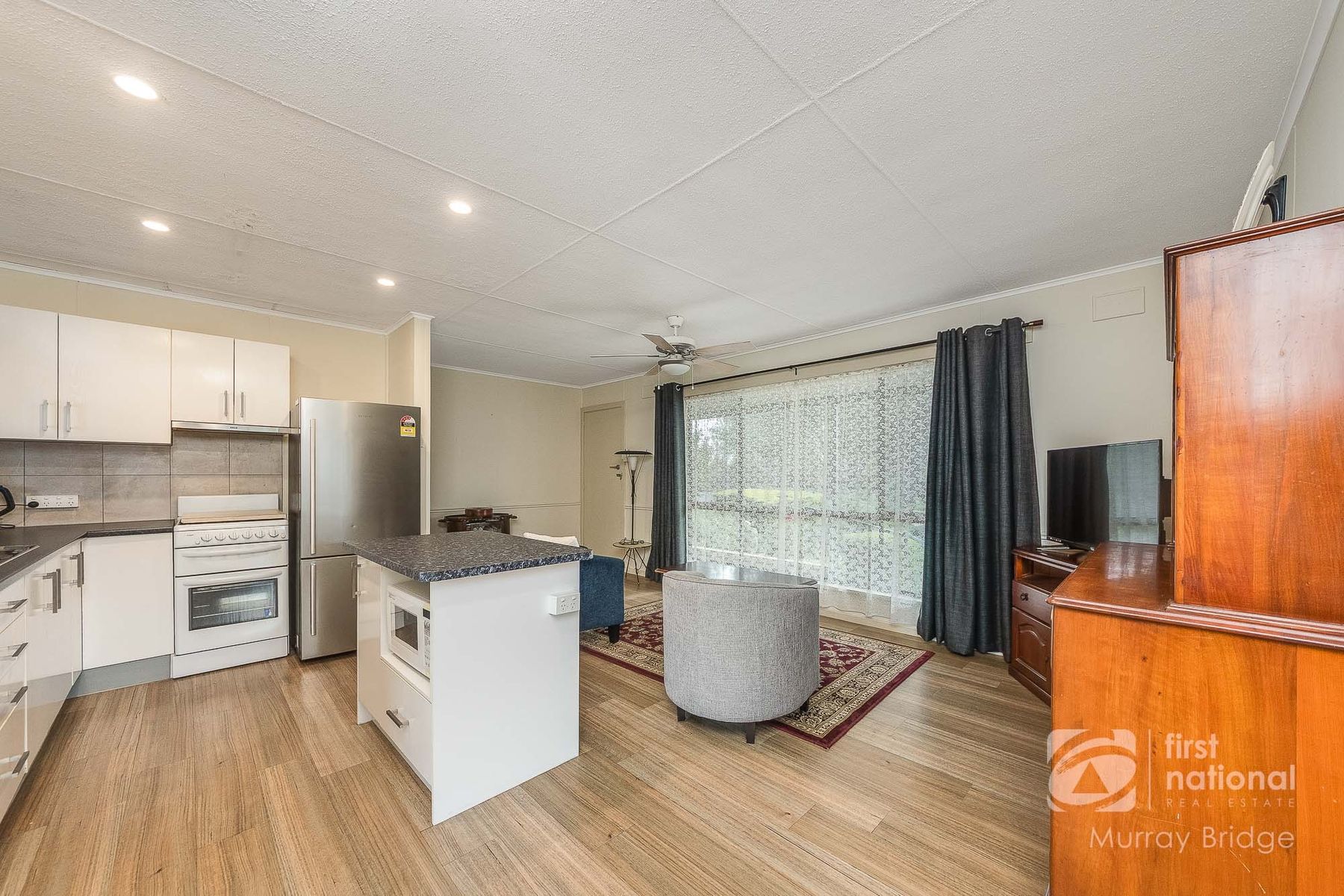 43 Murray Drive, Murray Bridge SA 5253, Riverglades - Thumbnail 5
