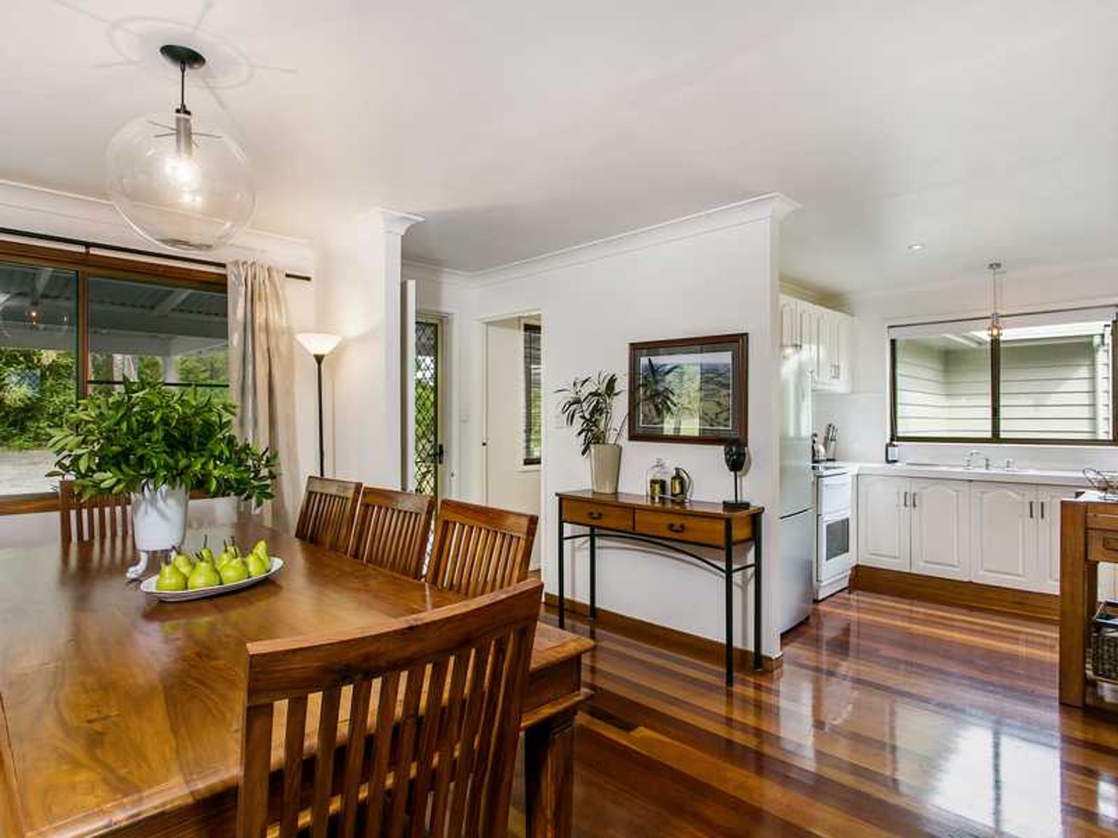 16 Slatterys Lane, Bangalow - Thumbnail 7