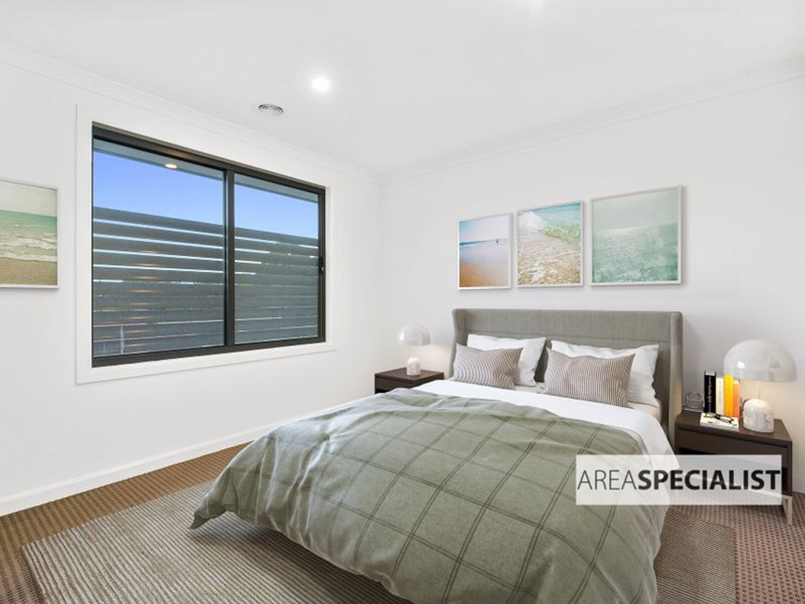 1/10 Coniston Court, Springvale South, VIC 3172, Springvale South - Thumbnail 5