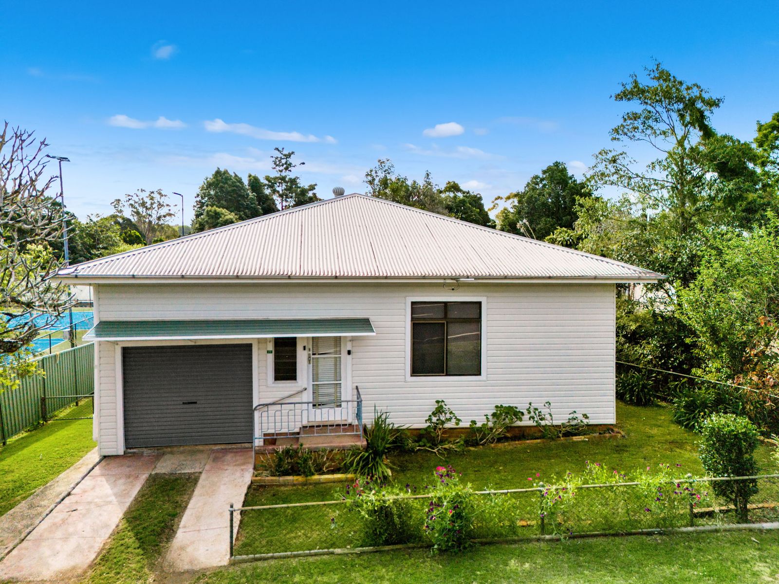 77 Main Street, Clunes - Thumbnail 3