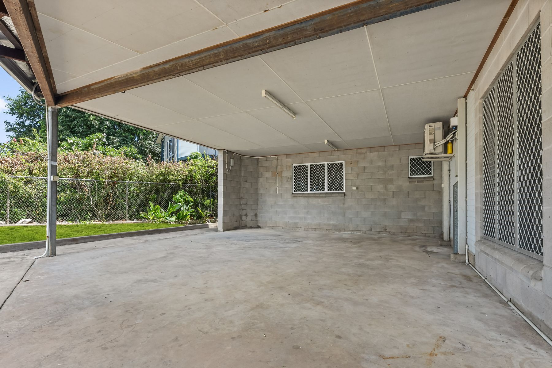 57 Ryland Road, Millner NT 0810, Millner - Thumbnail 4