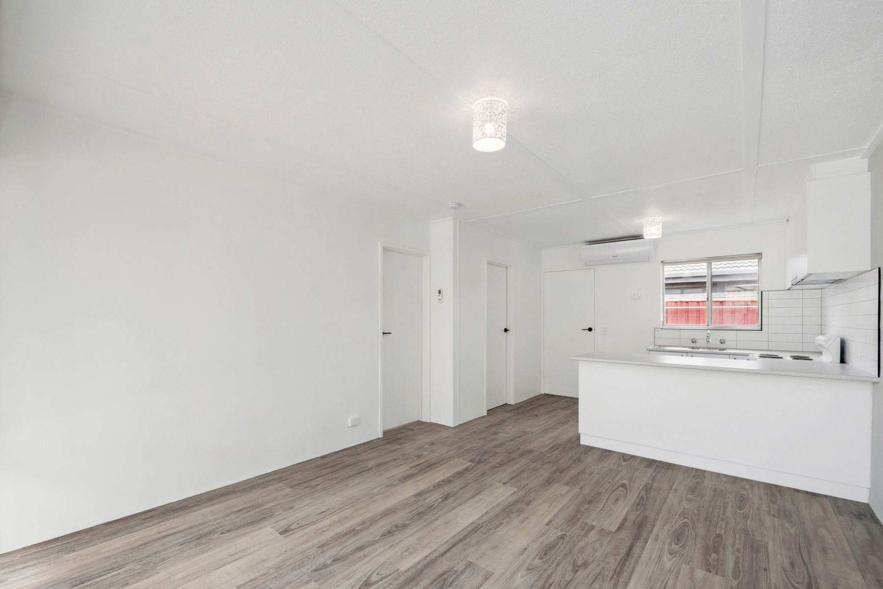 2/57 Lockwood Road, Kangaroo Flat VIC 3555, Kangaroo Flat - Thumbnail 3