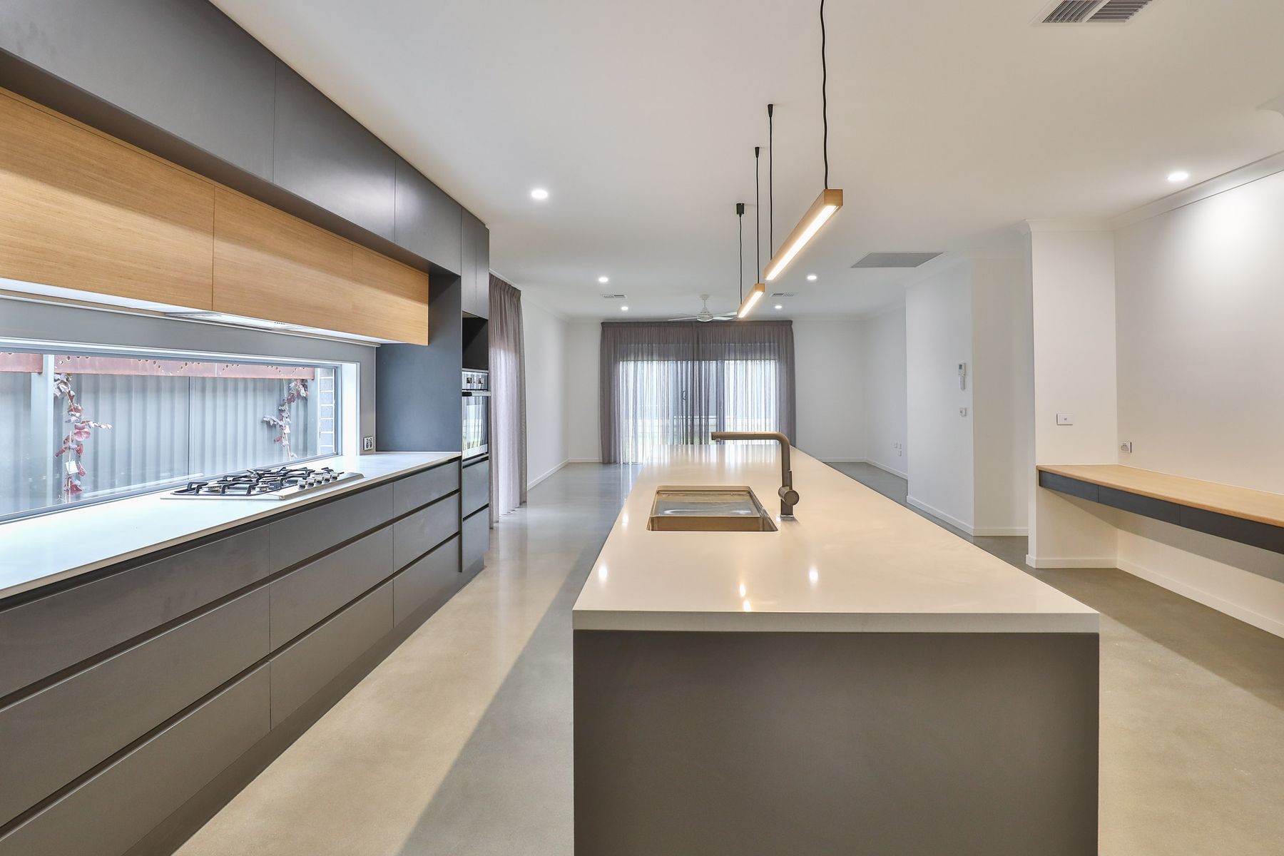 23 Paradise Drive, Irymple - Thumbnail 7