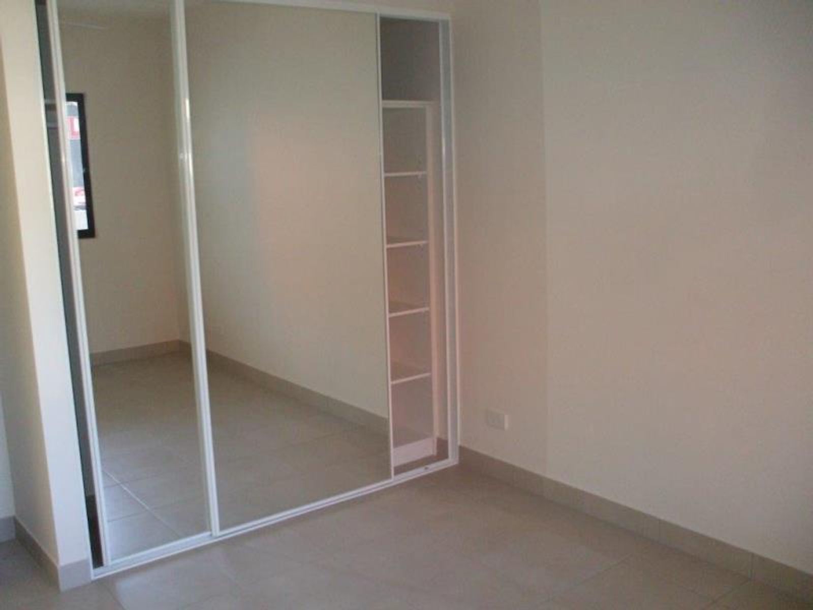 1203/2 Brisbane Crescent, Johnston NT 0832, Johnston - Thumbnail 8
