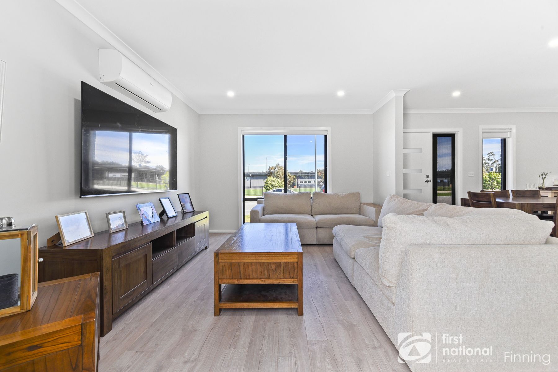 2 Socketwood Road, Botanic Ridge VIC 3977, Botanic Ridge - Thumbnail 6