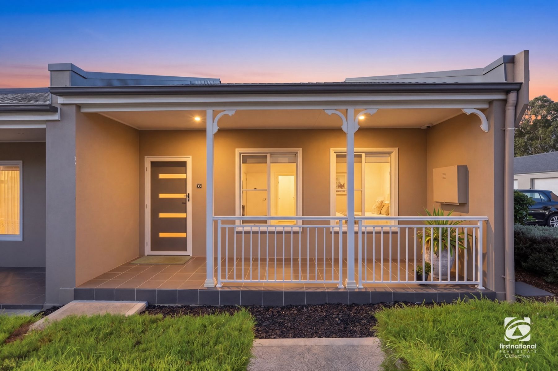 33/2 Wire Lane, Camden South NSW 2570, Camden South - Image 1