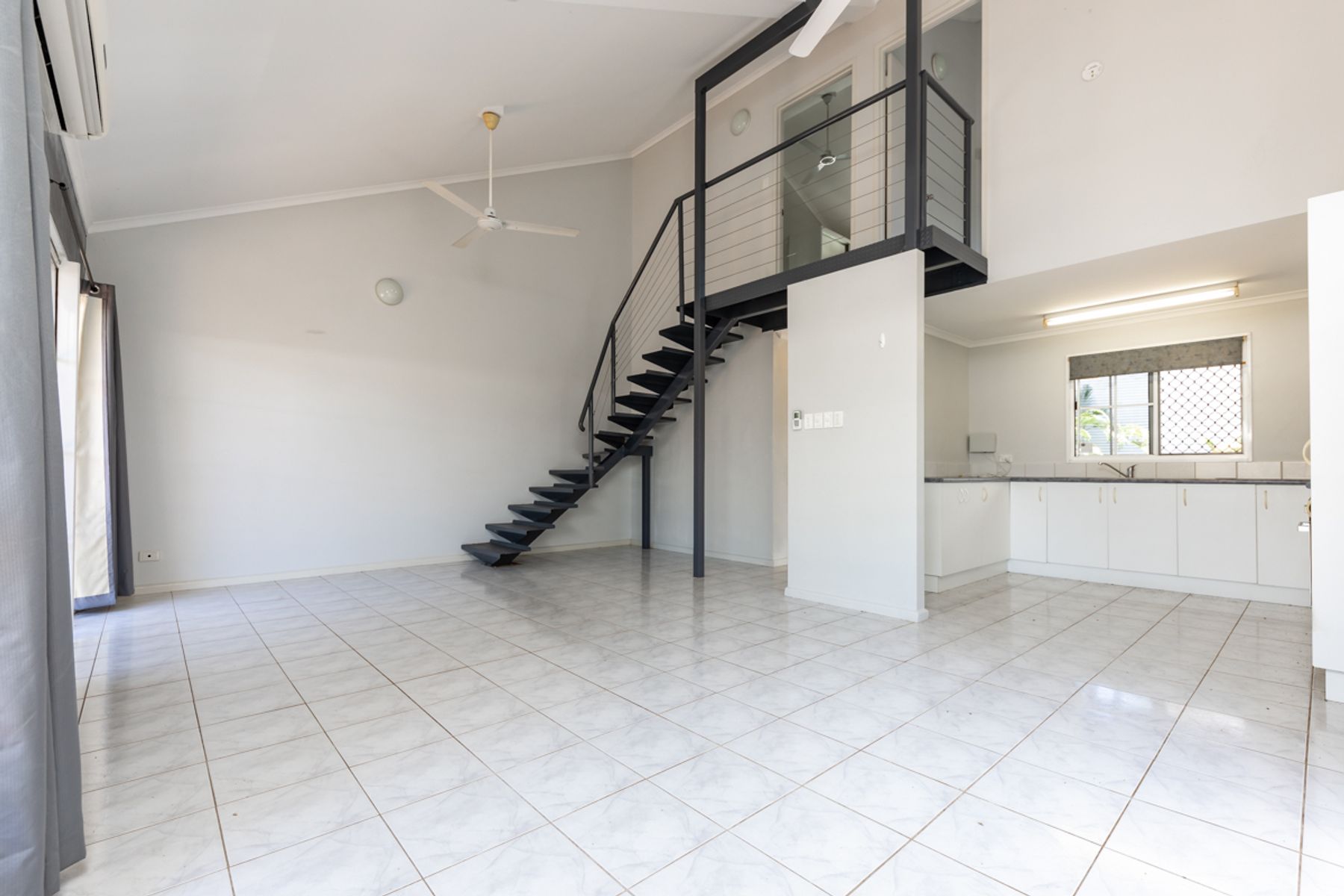 4/61 Shearwater Drive, Bakewell NT 0832, Bakewell - Thumbnail 3