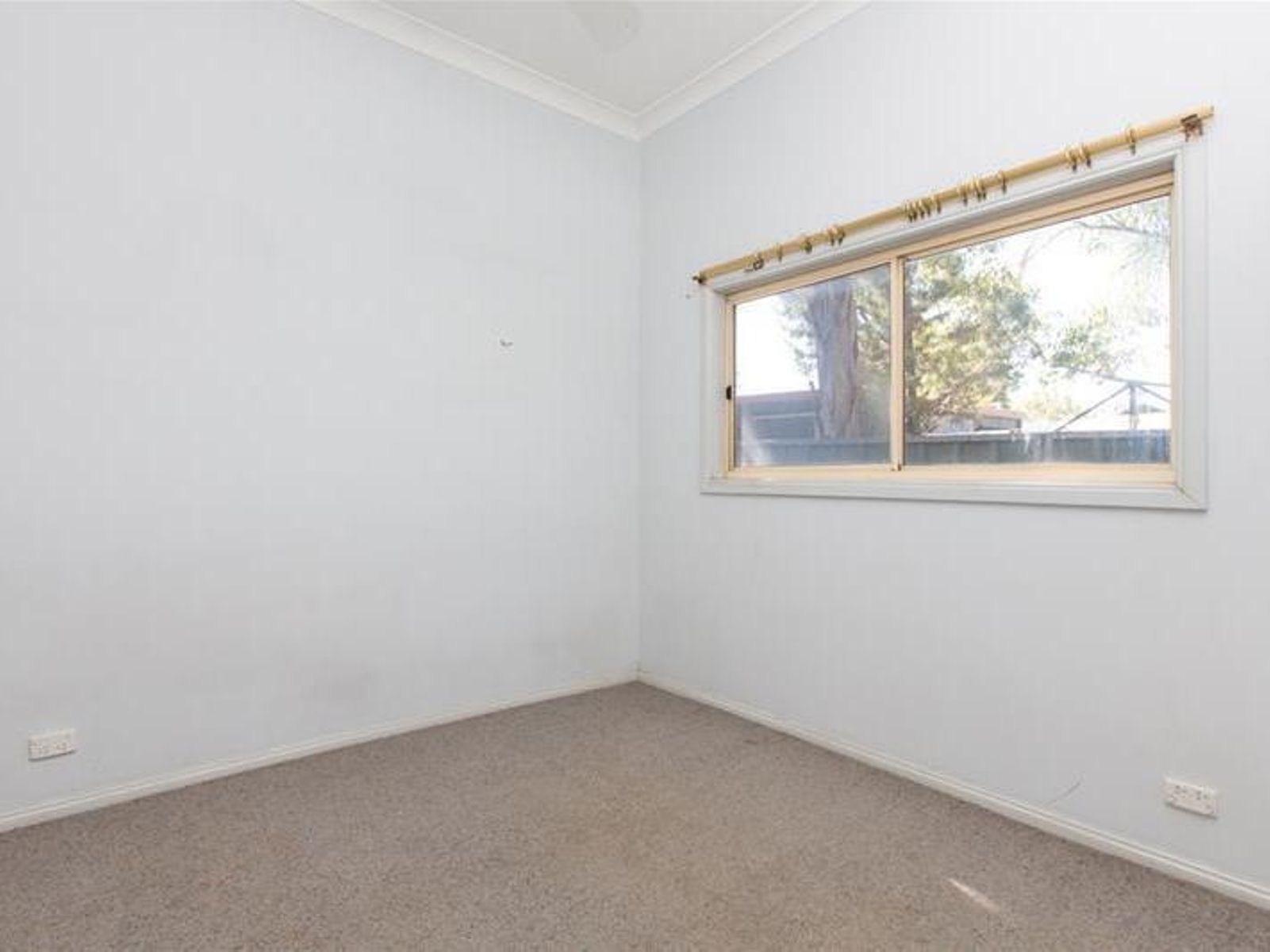 59 Magnolia Avenue, Mildura - Thumbnail 8