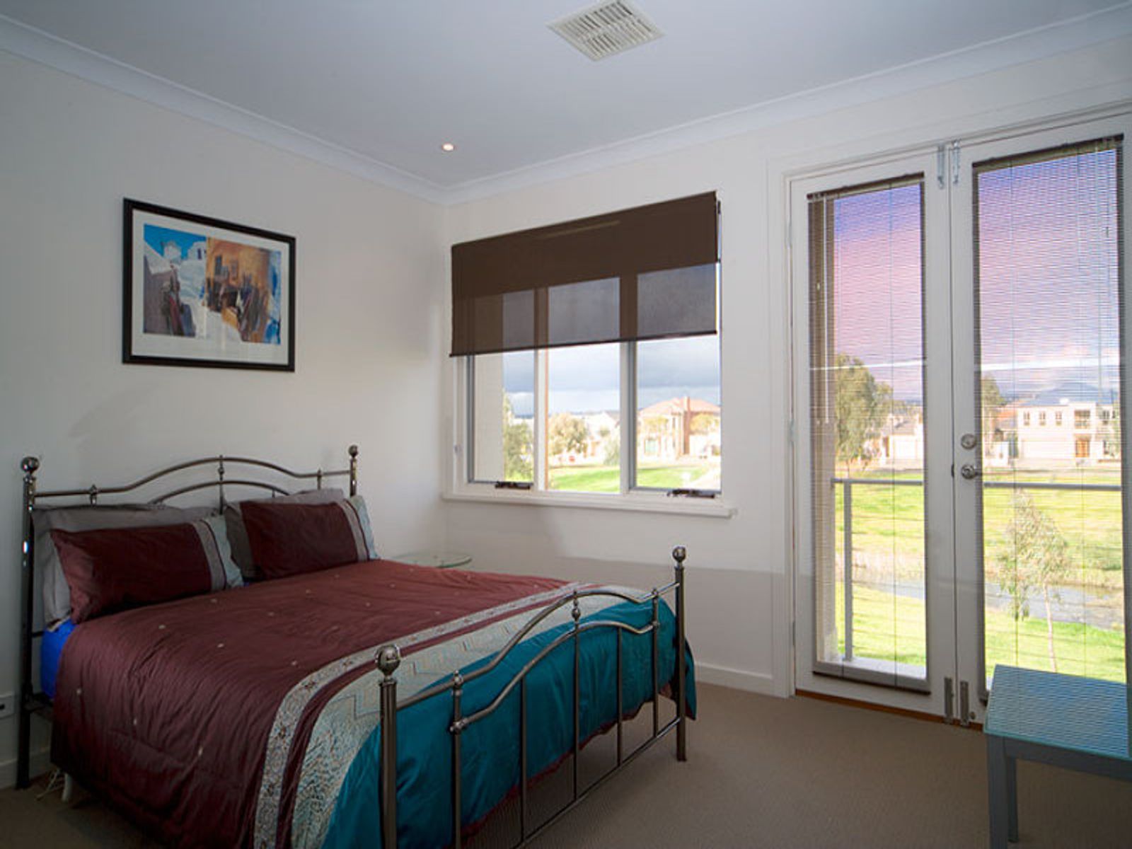 3/47 Parkview Drive, Mawson Lakes, SA 5095, Mawson Lakes - Thumbnail 3