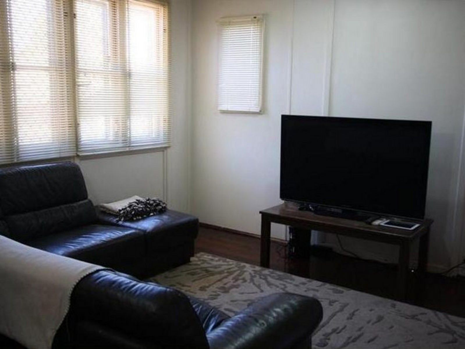 54 Richardson Way, Bulgarra WA 6714, Bulgarra - Thumbnail 2