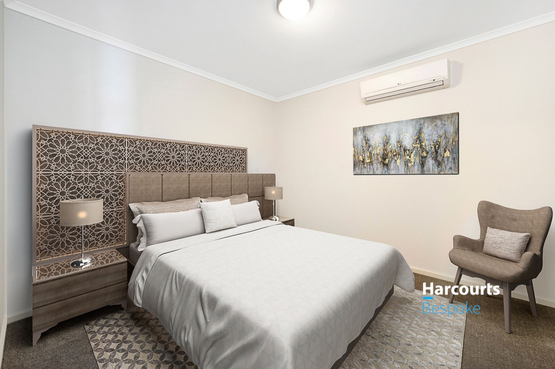 12/51 Victoria Parade, Mawson Lakes, SA 5095, Mawson Lakes - Thumbnail 8