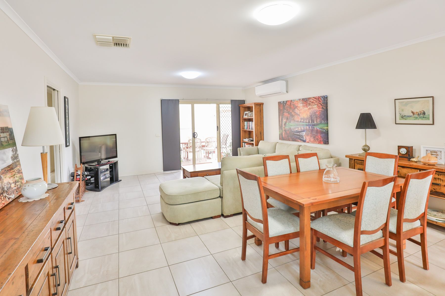 1 Tarella Court, Mildura - Thumbnail 3
