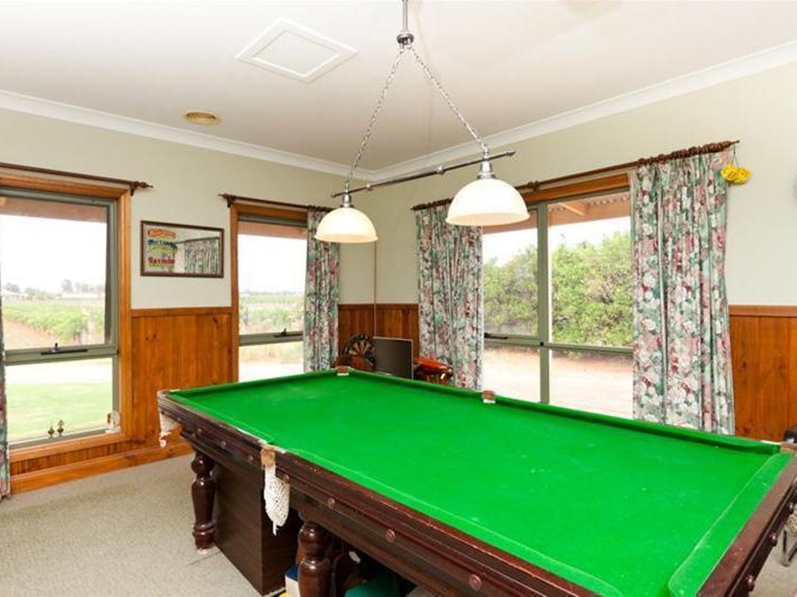 179-183 McKays Road, Birdwoodton - Thumbnail 6