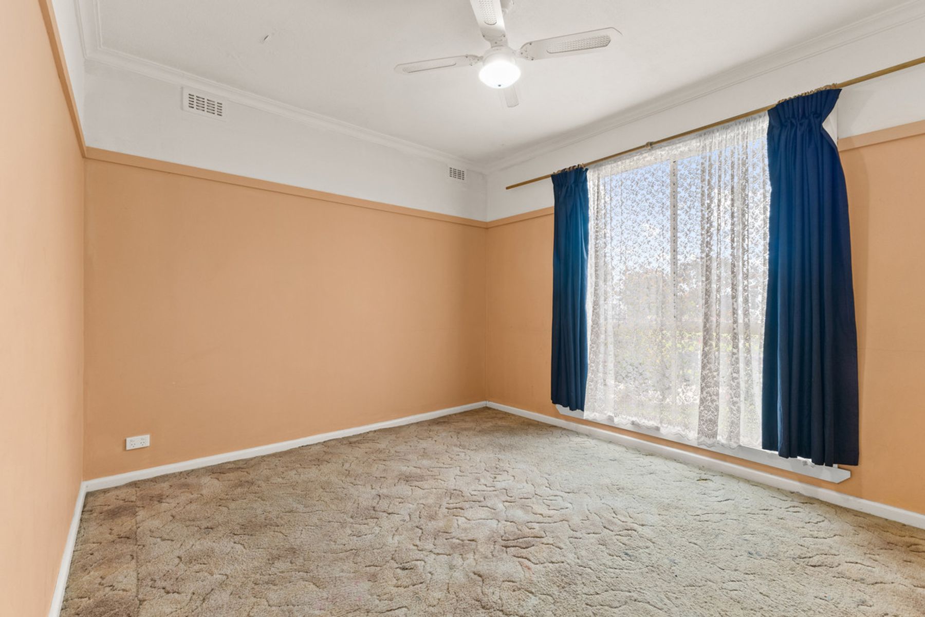 1 Rossmore Avenue, Yallourn North VIC 3825, Yallourn North - Thumbnail 8