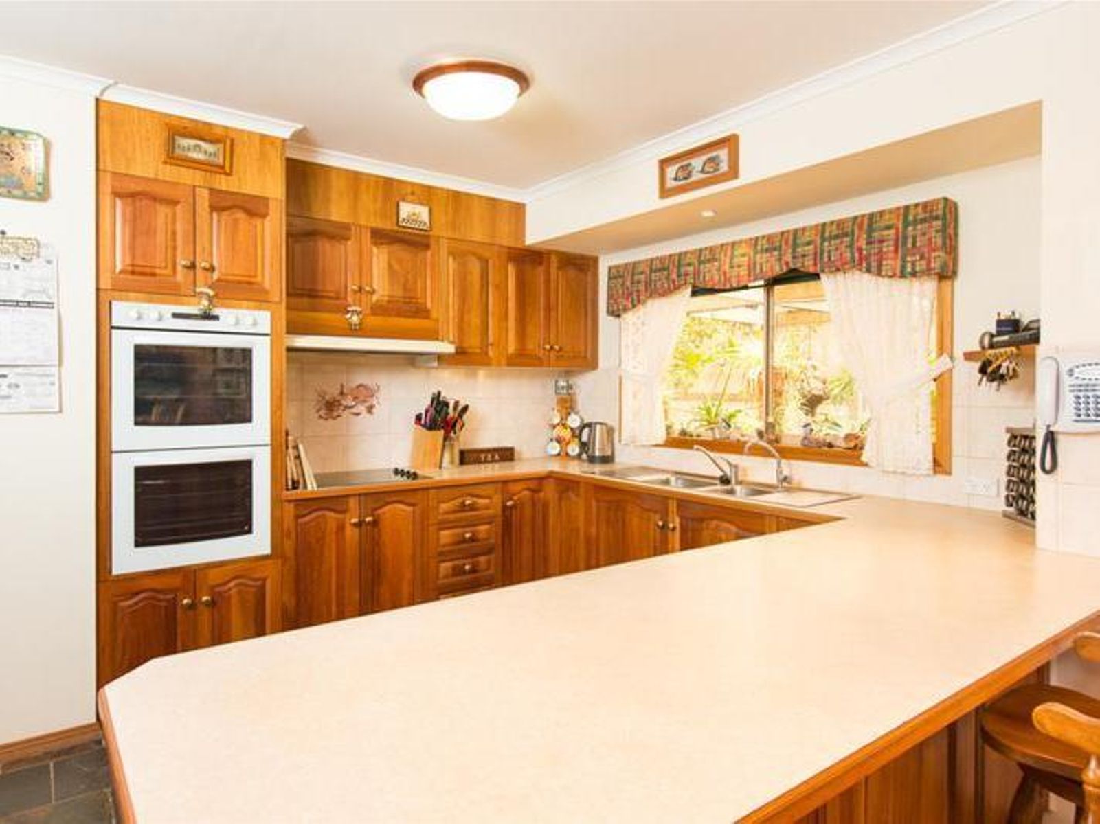 15 Williams Street, Ouyen - Thumbnail 6