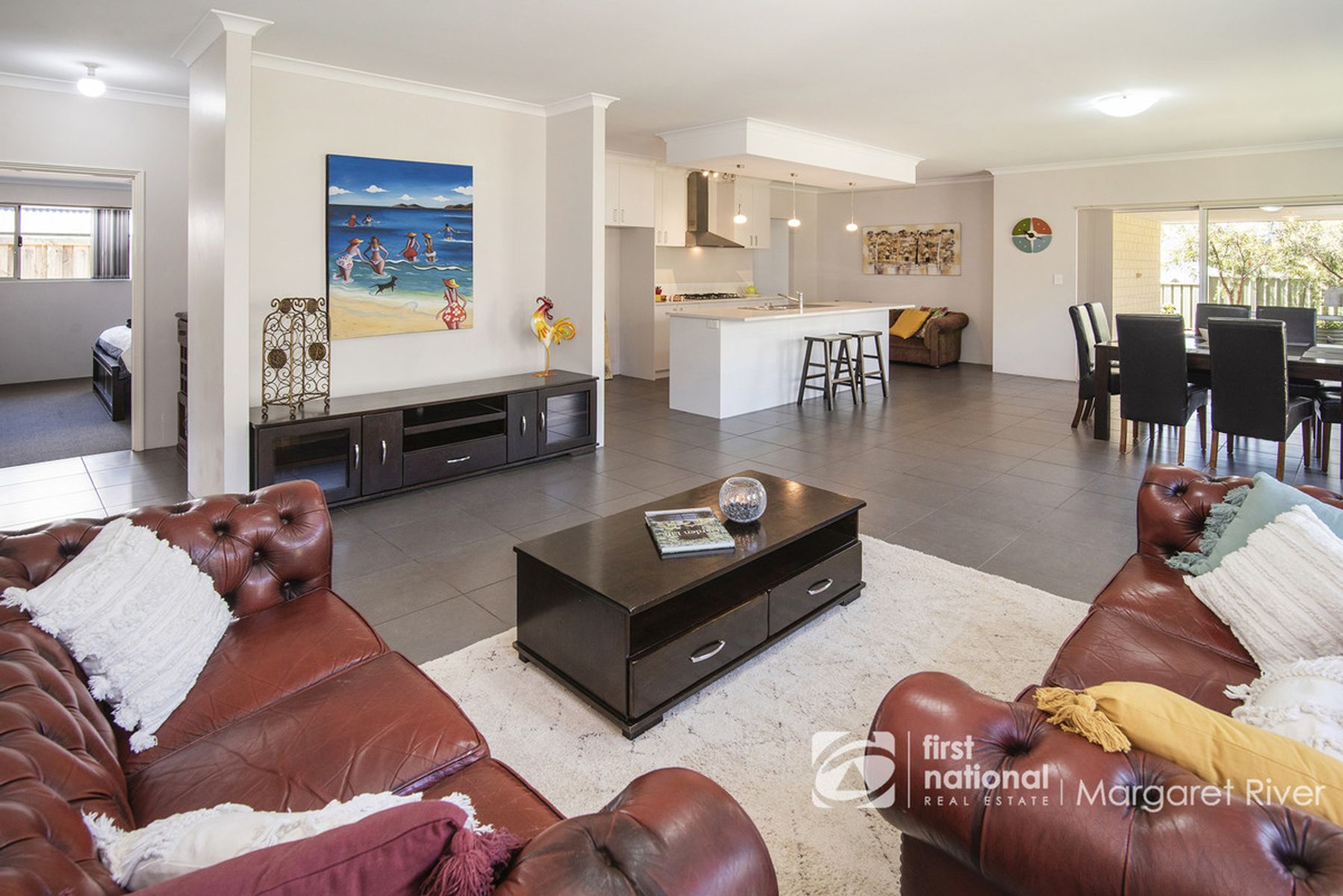44 Humble Way, Margaret River WA 6285
