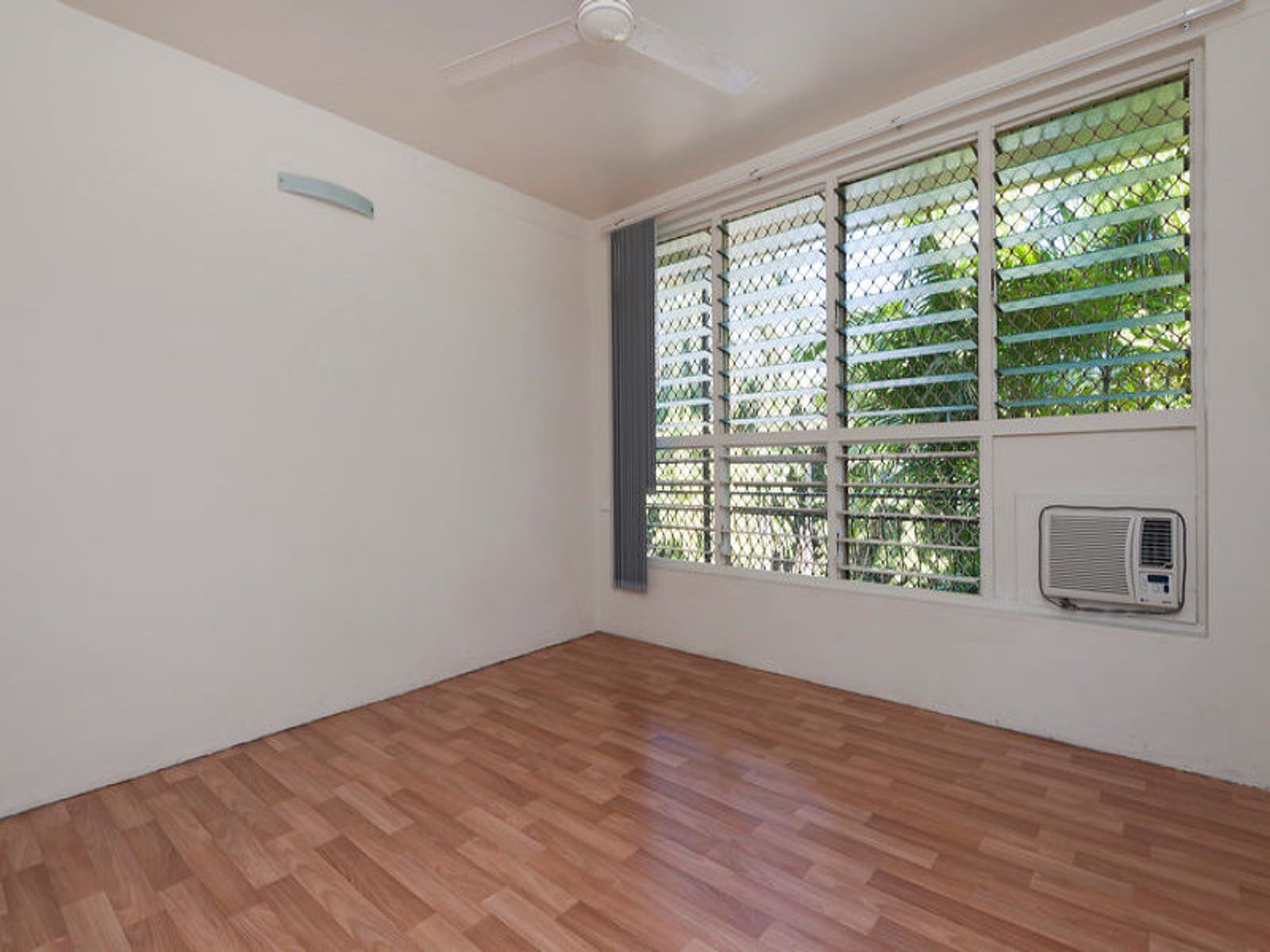 9/3 Margaret Street, Stuart Park NT 0820, Stuart Park - Thumbnail 5