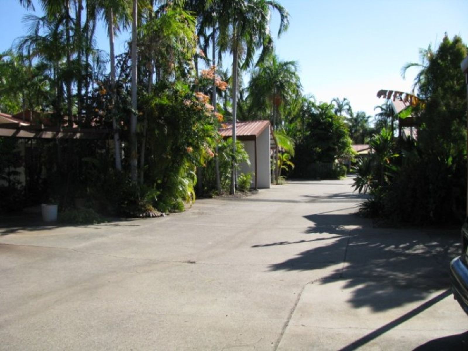4/31 Gardens Hill Crescent, The Gardens NT 0820, The Gardens - Thumbnail 2