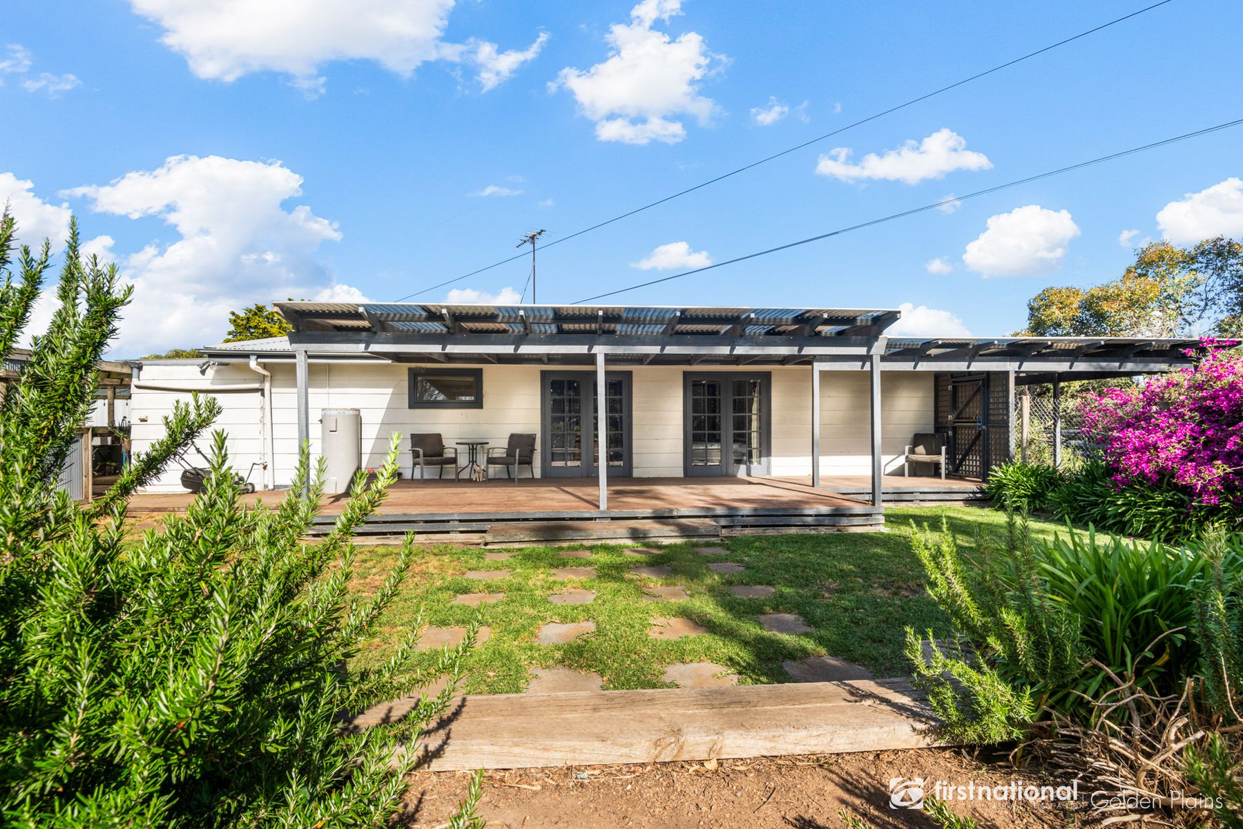 1574 Hamilton Hwy, Murgheboluc VIC 3218, Murgheboluc - Thumbnail 8