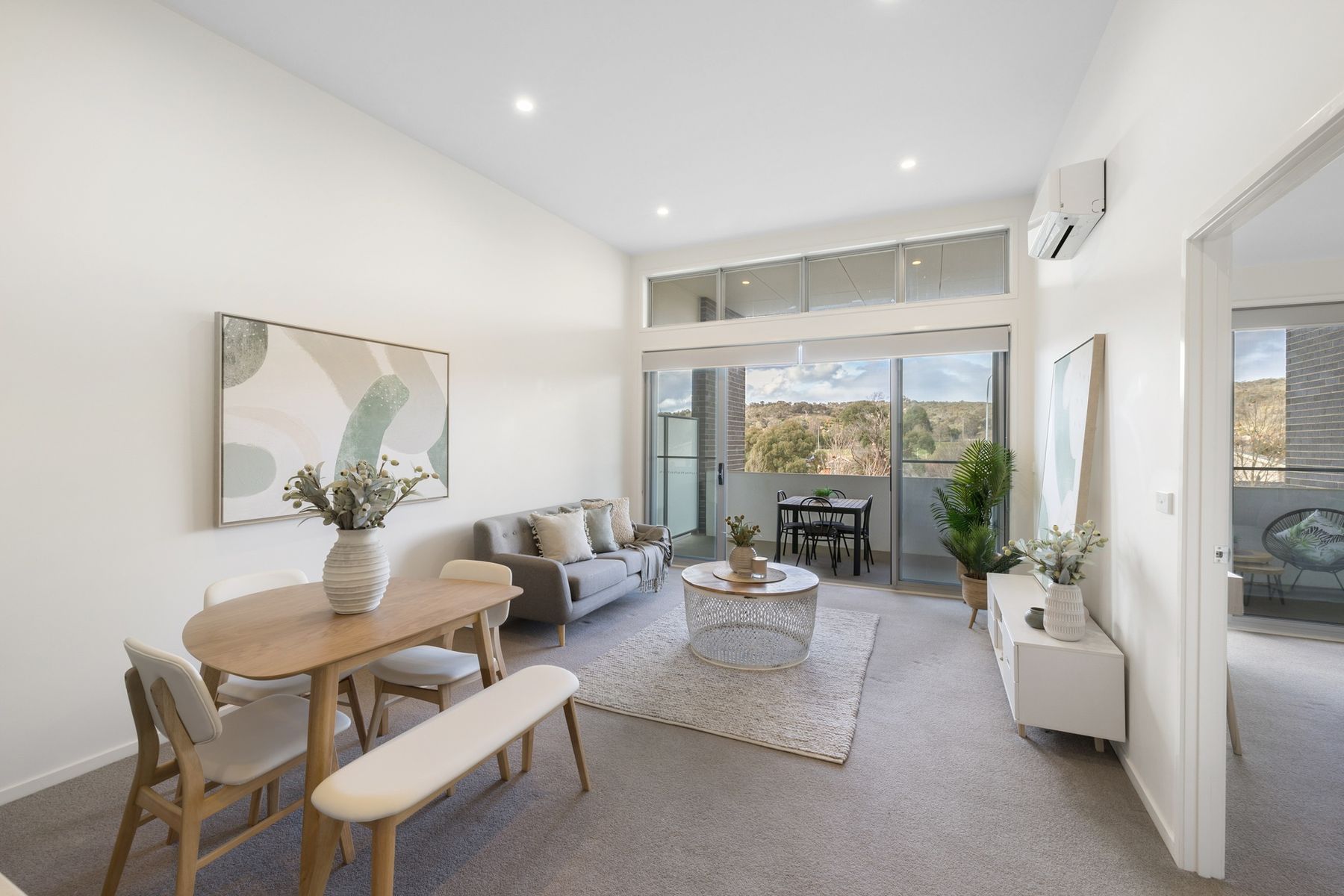 47/47 Mowatt St, Queanbeyan - Thumbnail 4
