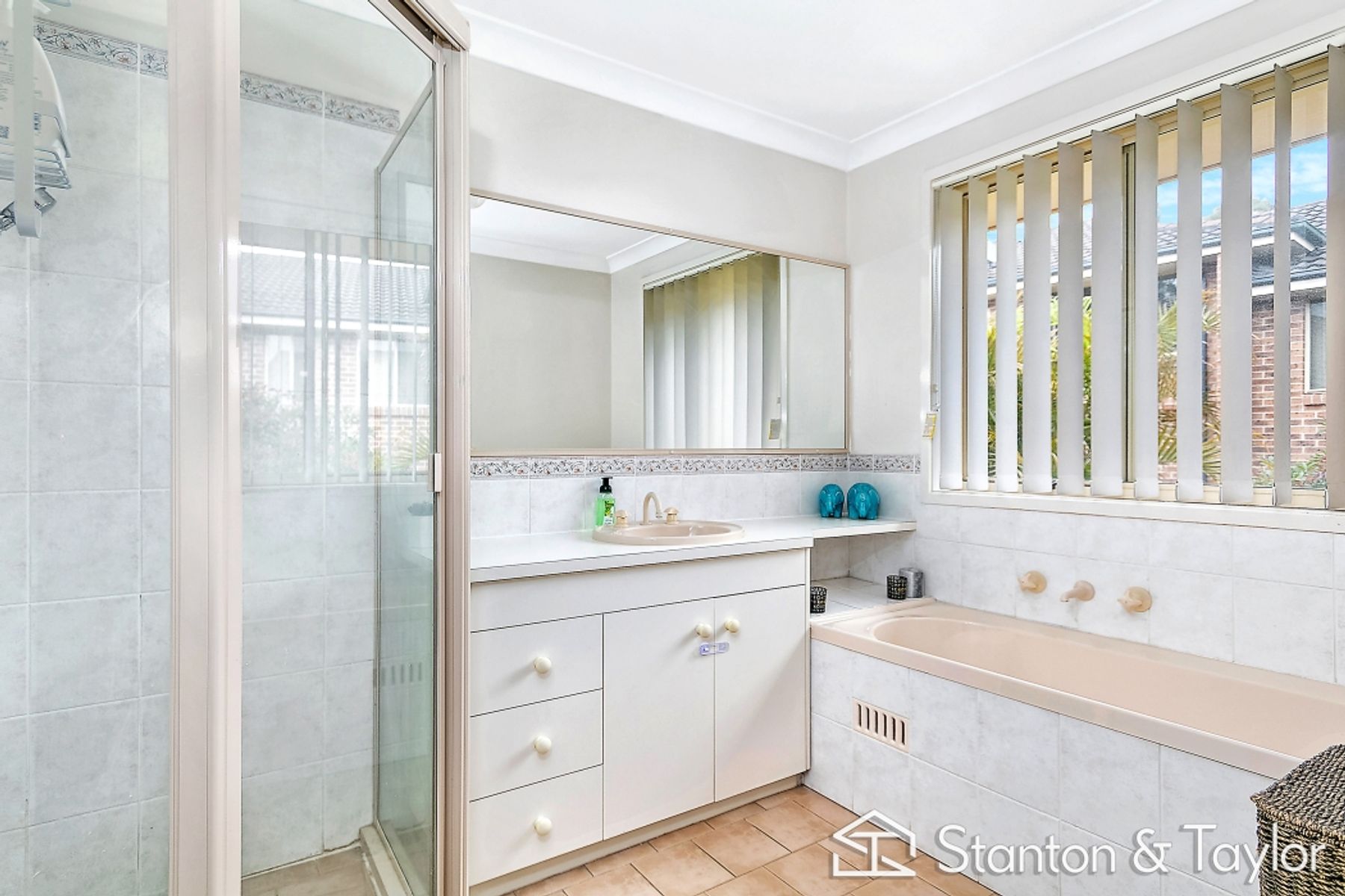 13/2-6 Robert Street, Penrith - Thumbnail 8