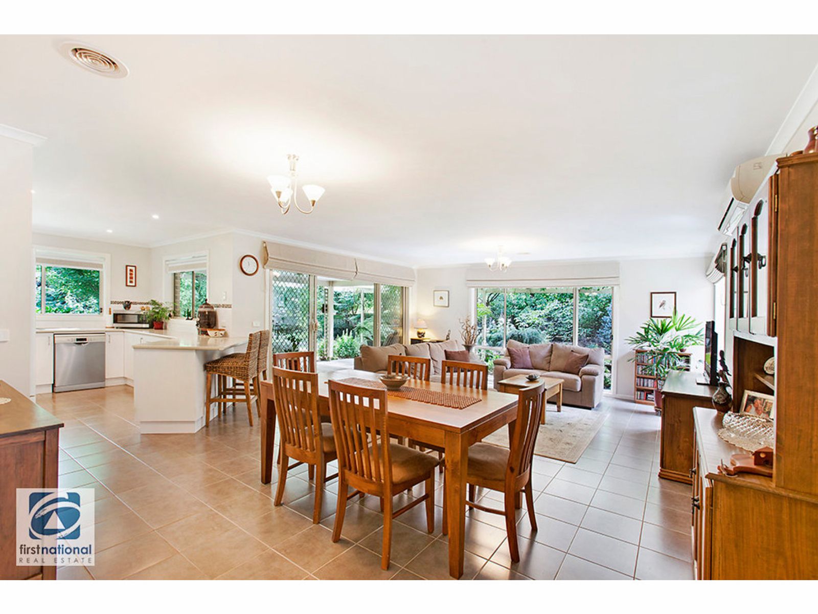 9 Mount Worth Court, Warragul, VIC 3820, Warragul - Thumbnail 5