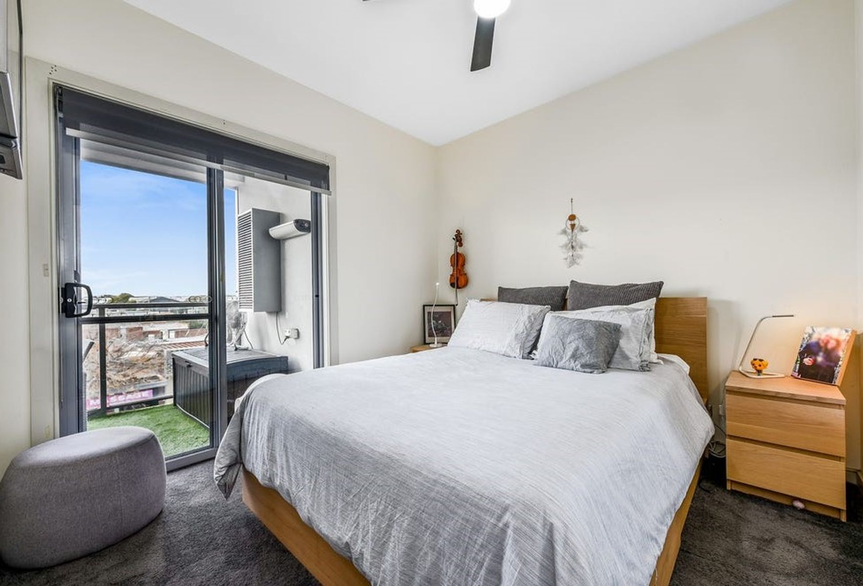 11/45 Railway Avenue, Oakleigh, VIC 3166, Oakleigh - Thumbnail 6