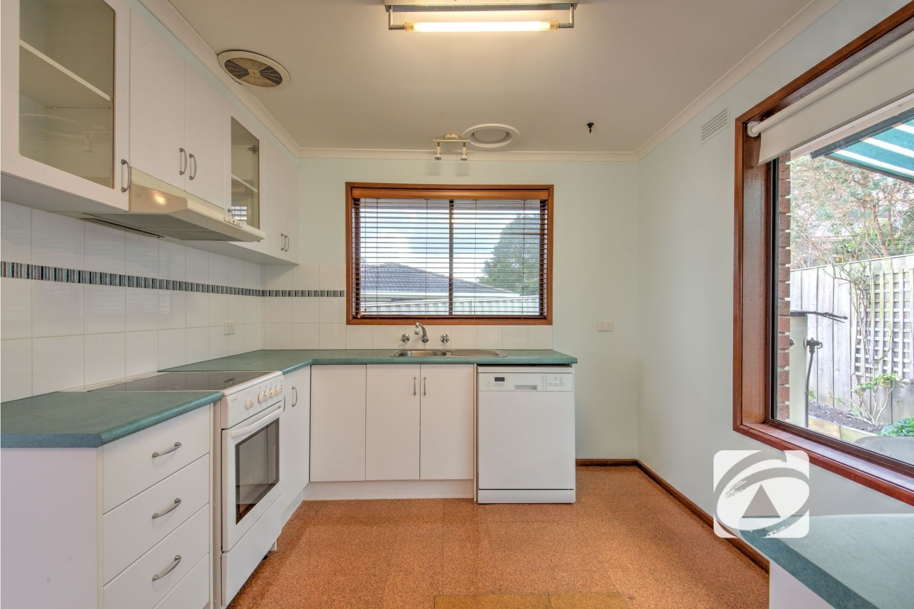 3/8-9 Kevis Court, Garfield VIC 3814, Garfield - Thumbnail 3