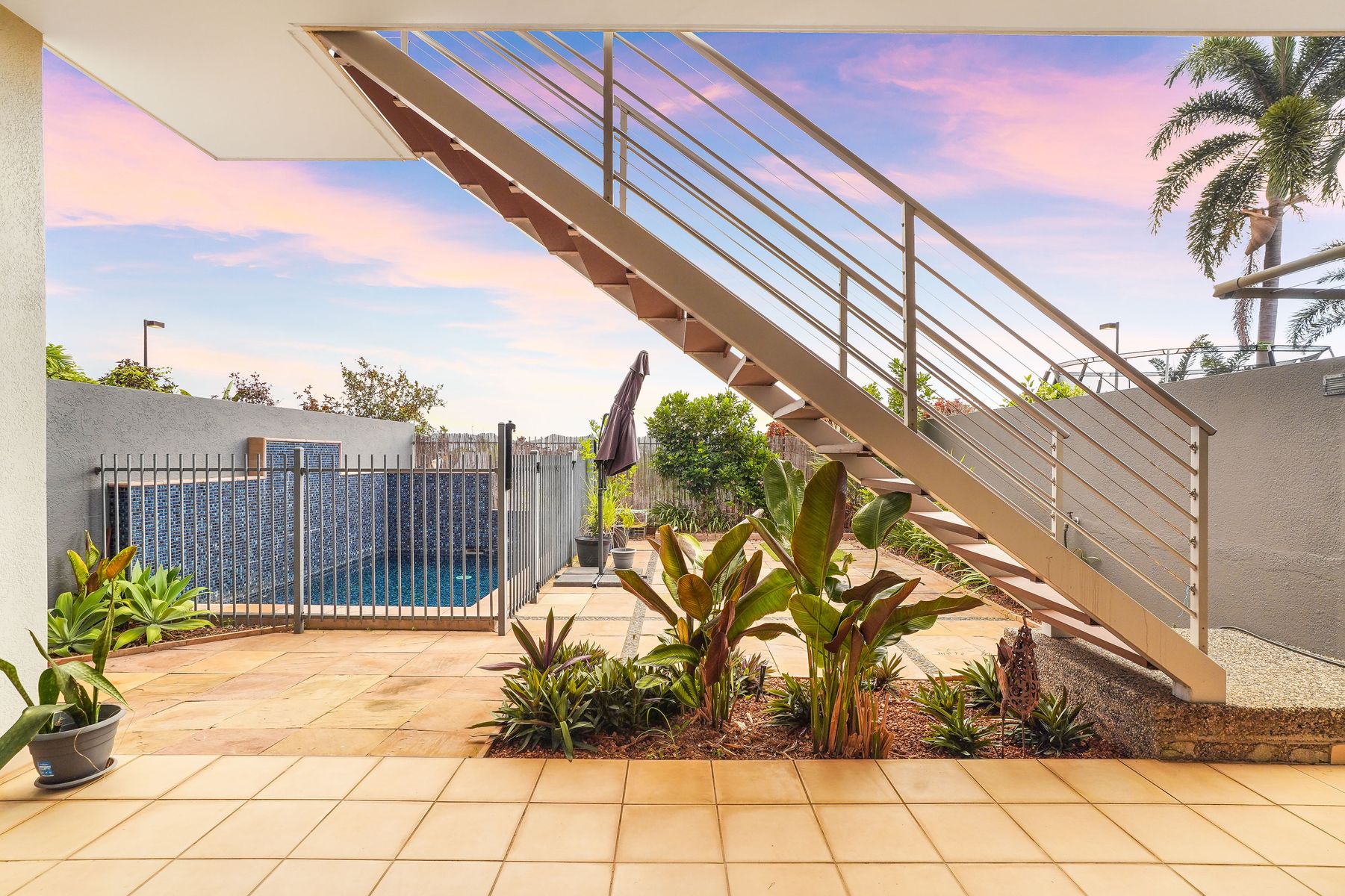 2/42 Bayview Boulevard, Bayview NT 0820, Bayview - Thumbnail 7