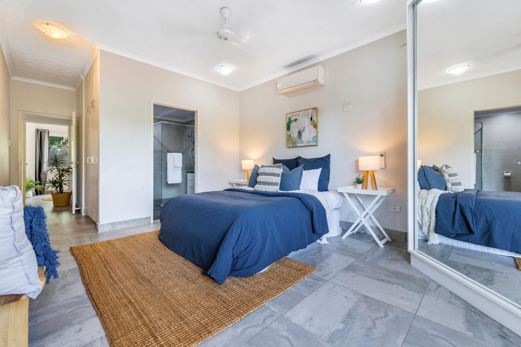 3/12 Somerville Gardens, Parap NT 0820, Parap - Thumbnail 7