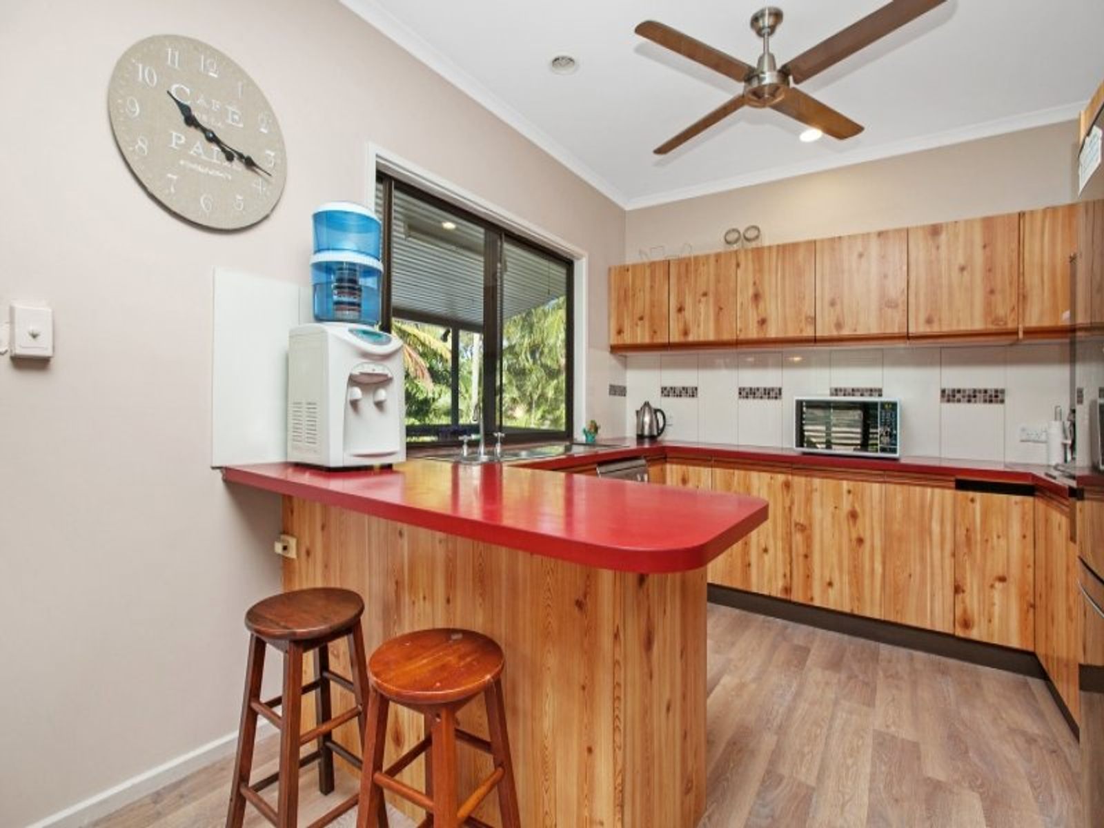 10 Pinehurst Court, Marrara NT 0812, Marrara - Thumbnail 6