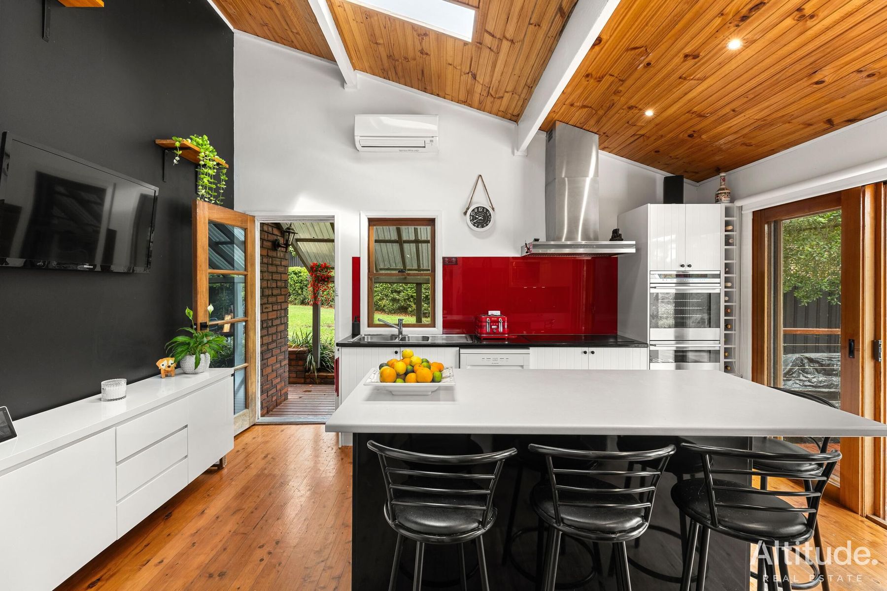 7 Finsbury Close, Jewells, NSW 2280, Jewells - Thumbnail 4