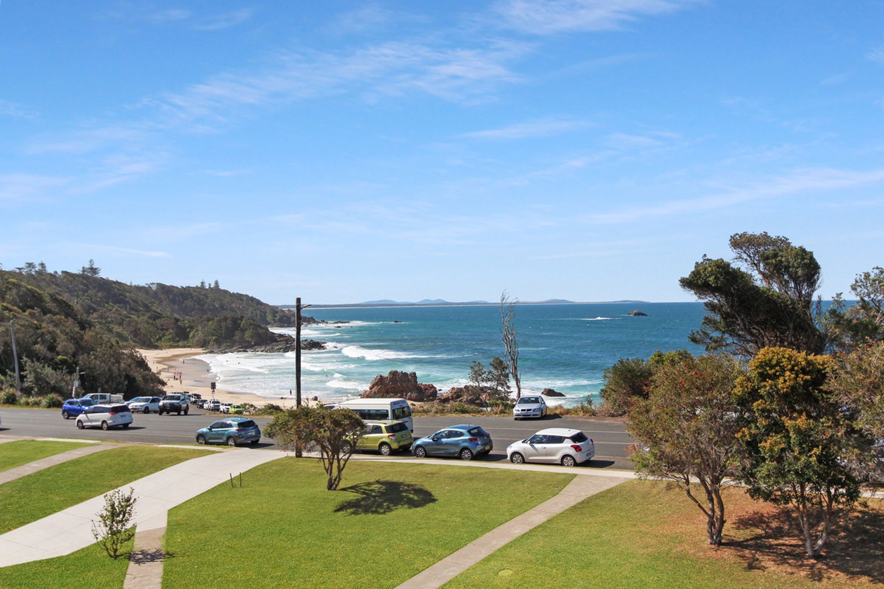13/66 Pacific Drive, Port Macquarie NSW 2444, Port Macquarie - Thumbnail 2