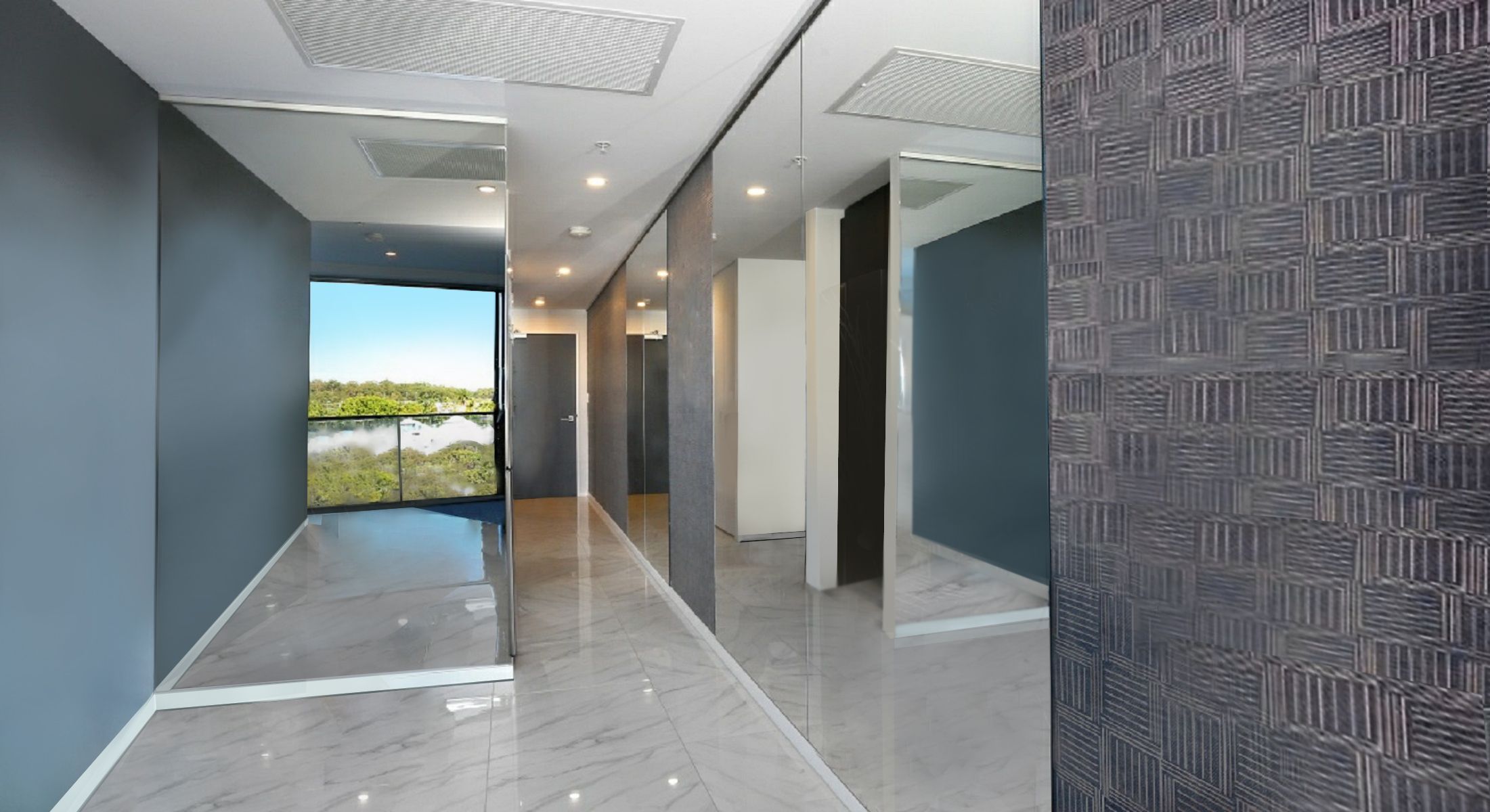 4211/5 Harbour Side Court, Biggera Waters, QLD 4216, Biggera Waters - Thumbnail 5