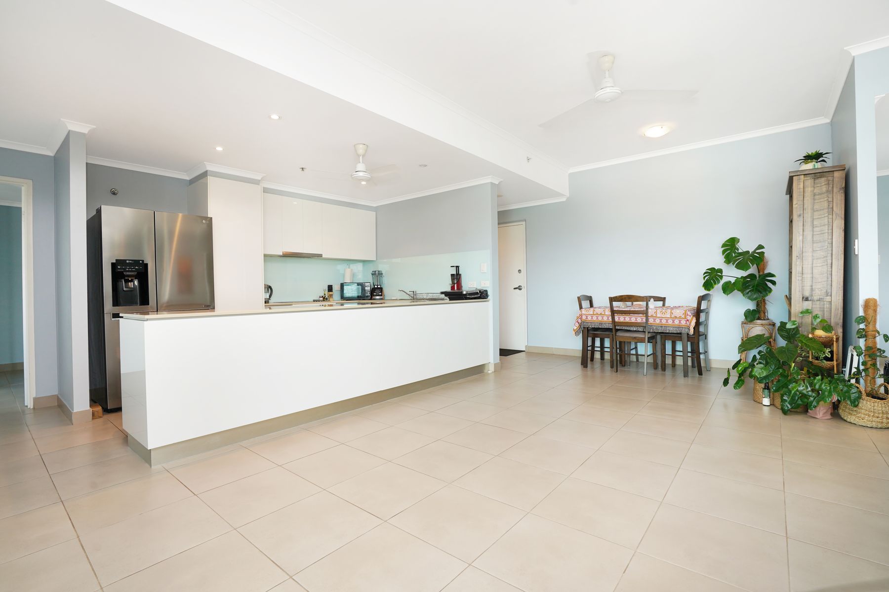 19/96 Woods Street, Darwin City NT 0800, Darwin City - Thumbnail 4