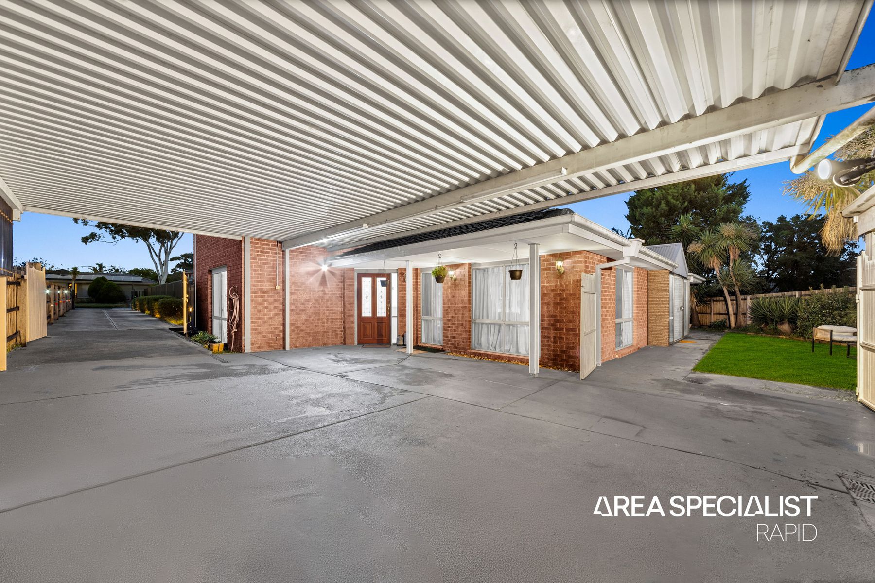 6 Ashton Rise, Narre Warren South, Narre Warren South - Thumbnail 2