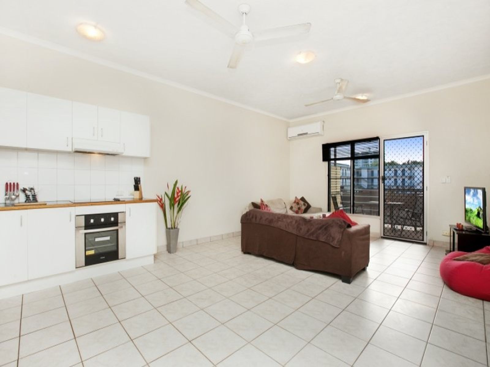 2/7 Montoro Court, Larrakeyah NT 0820, Larrakeyah - Thumbnail 3